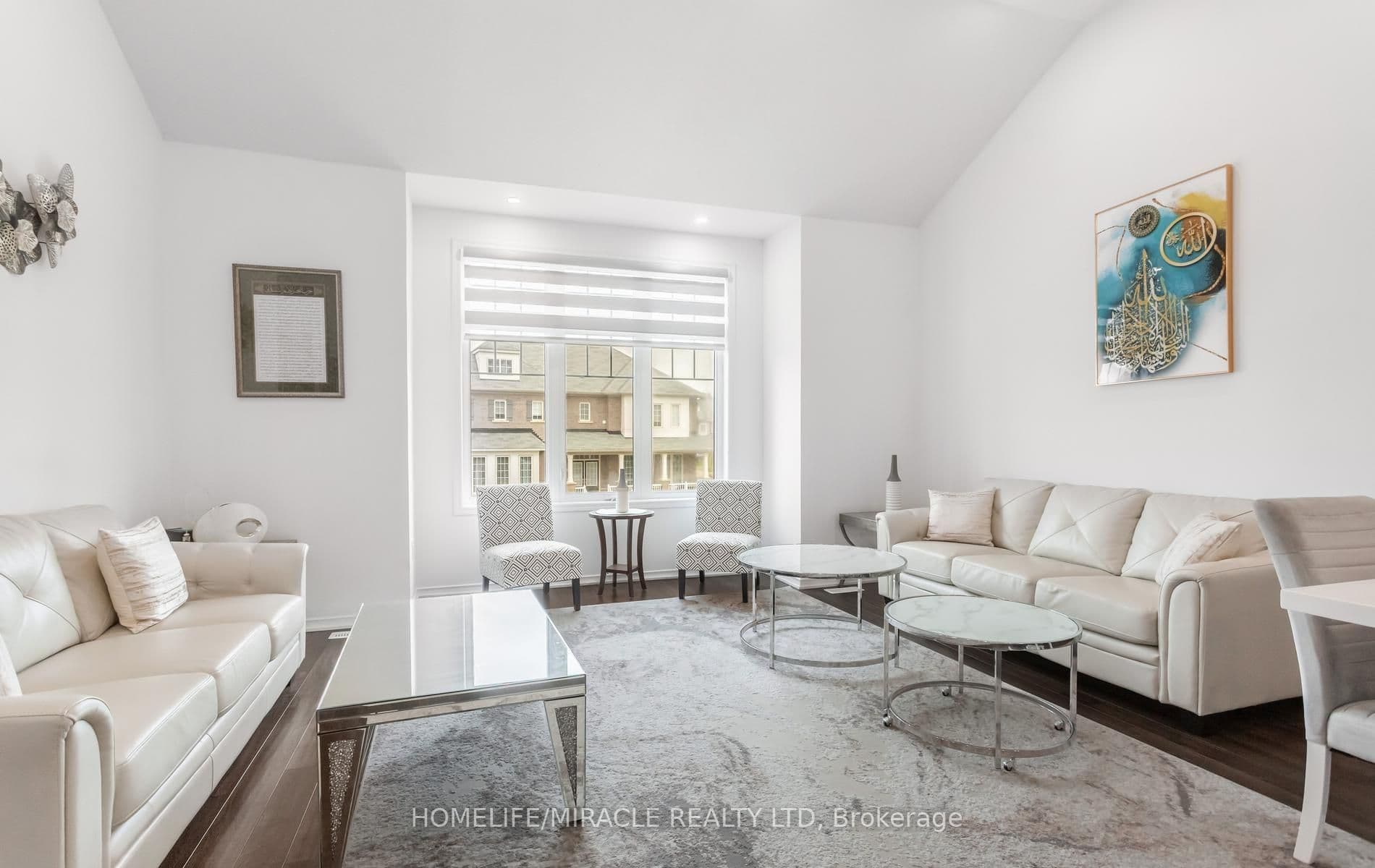 Listing 341375 Image