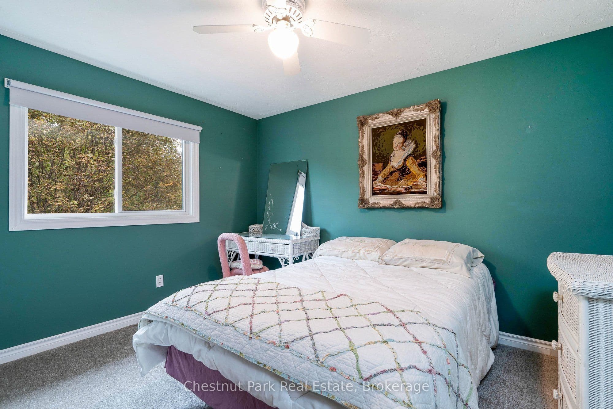 Listing 342780 Image