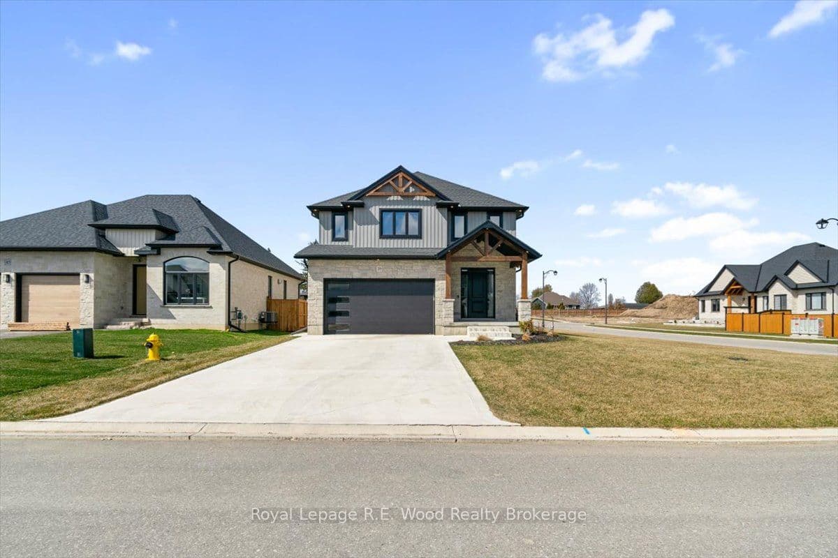 Listing 342741 Image