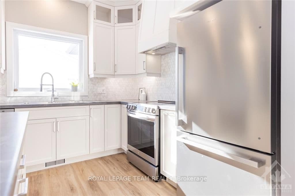 Listing 358899 Image