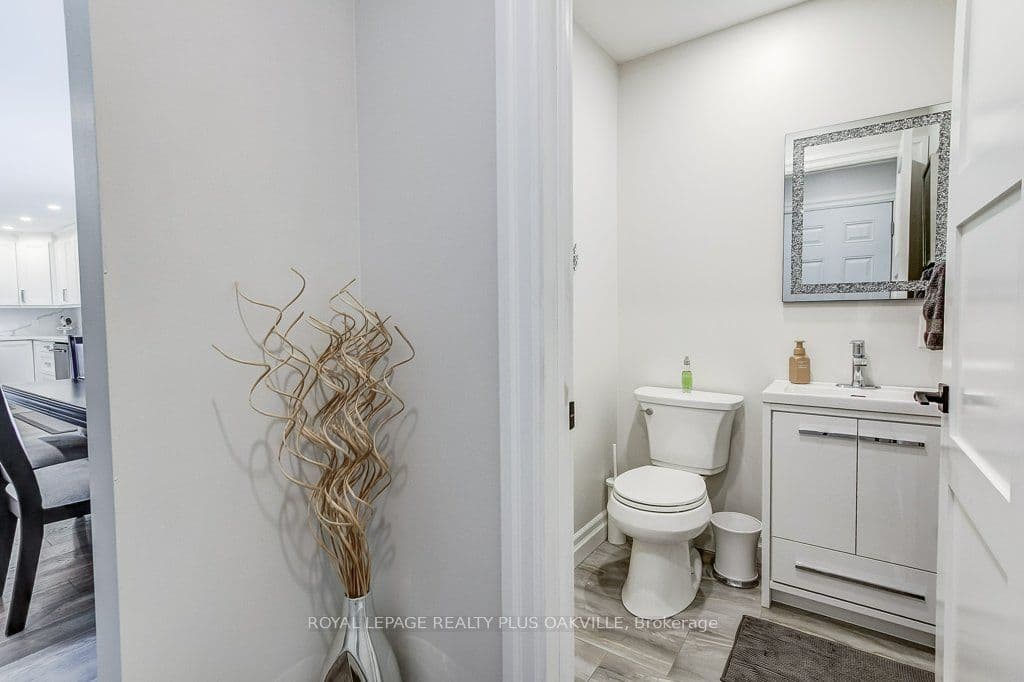 Listing 345282 Image