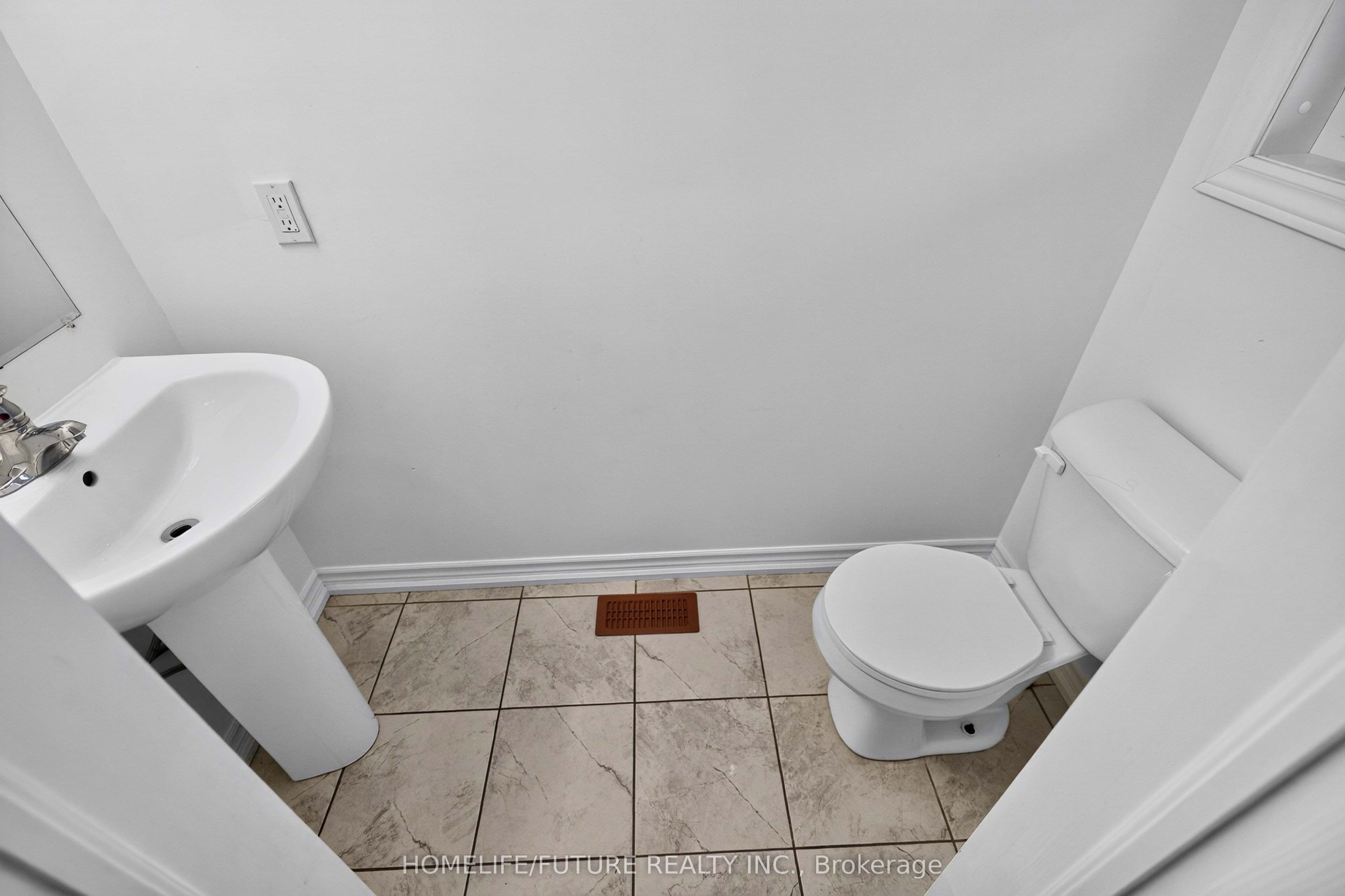 Listing 341279 Image
