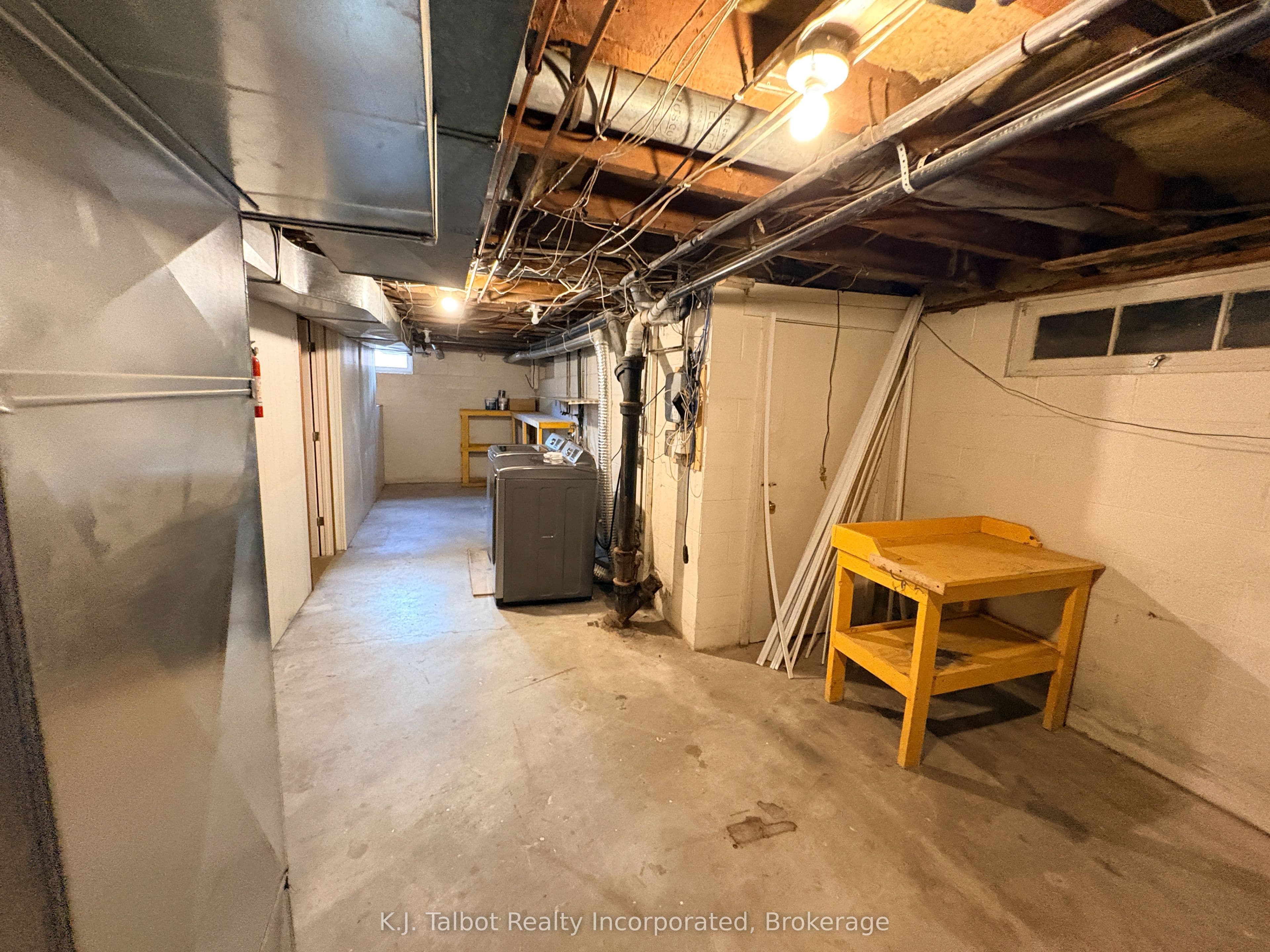 Listing 352535 Image
