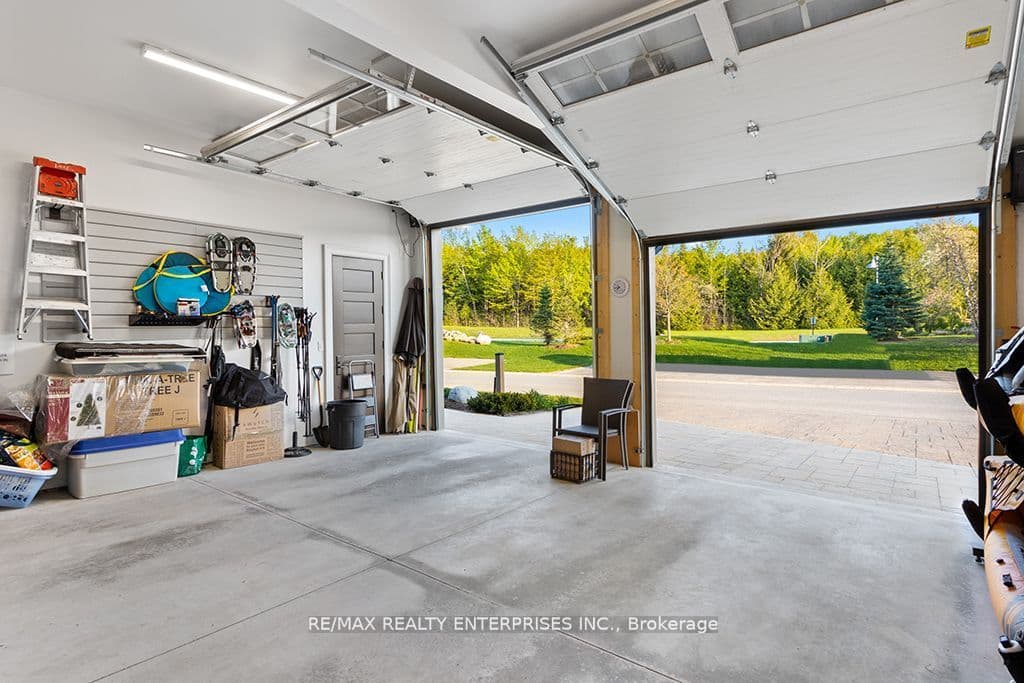 Listing 342283 Image