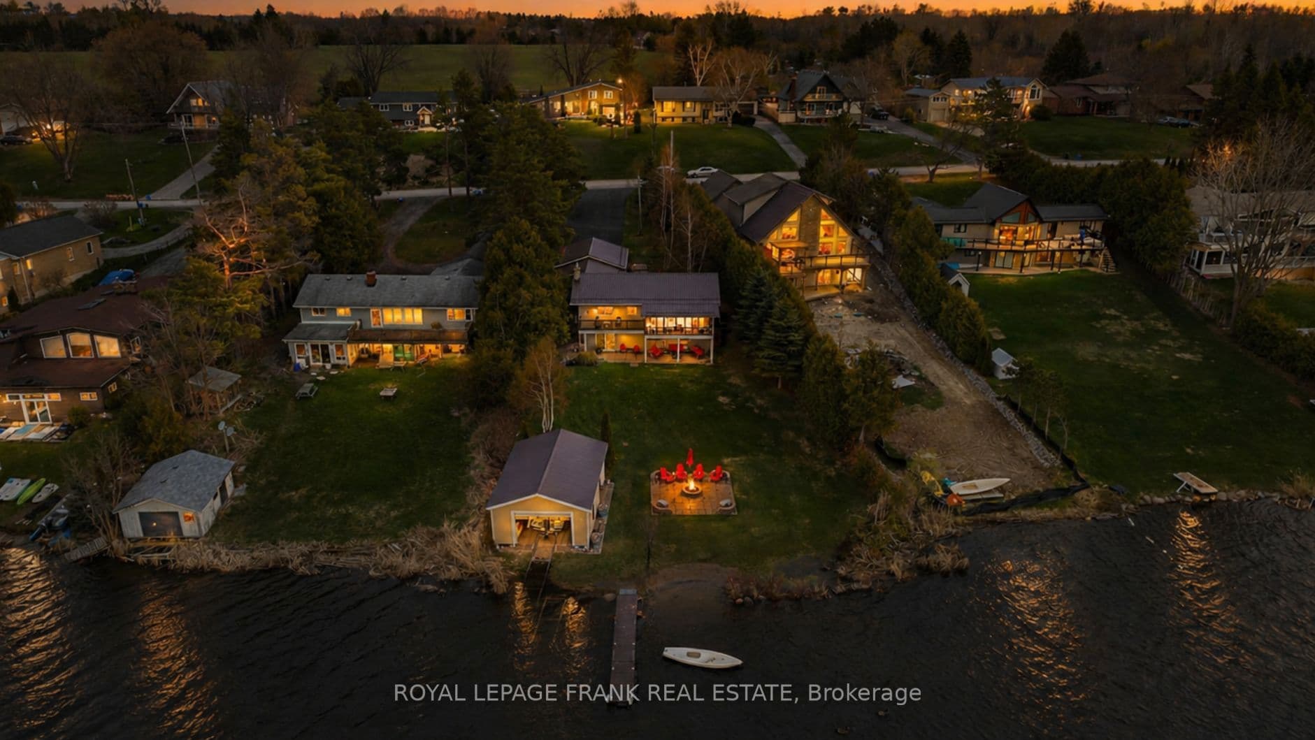 Listing 341221 Image