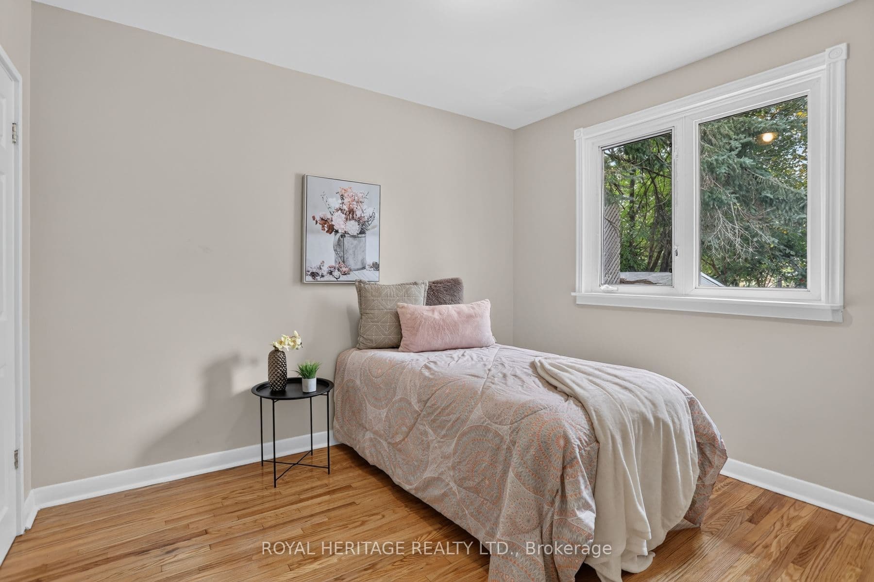 Listing 341001 Image