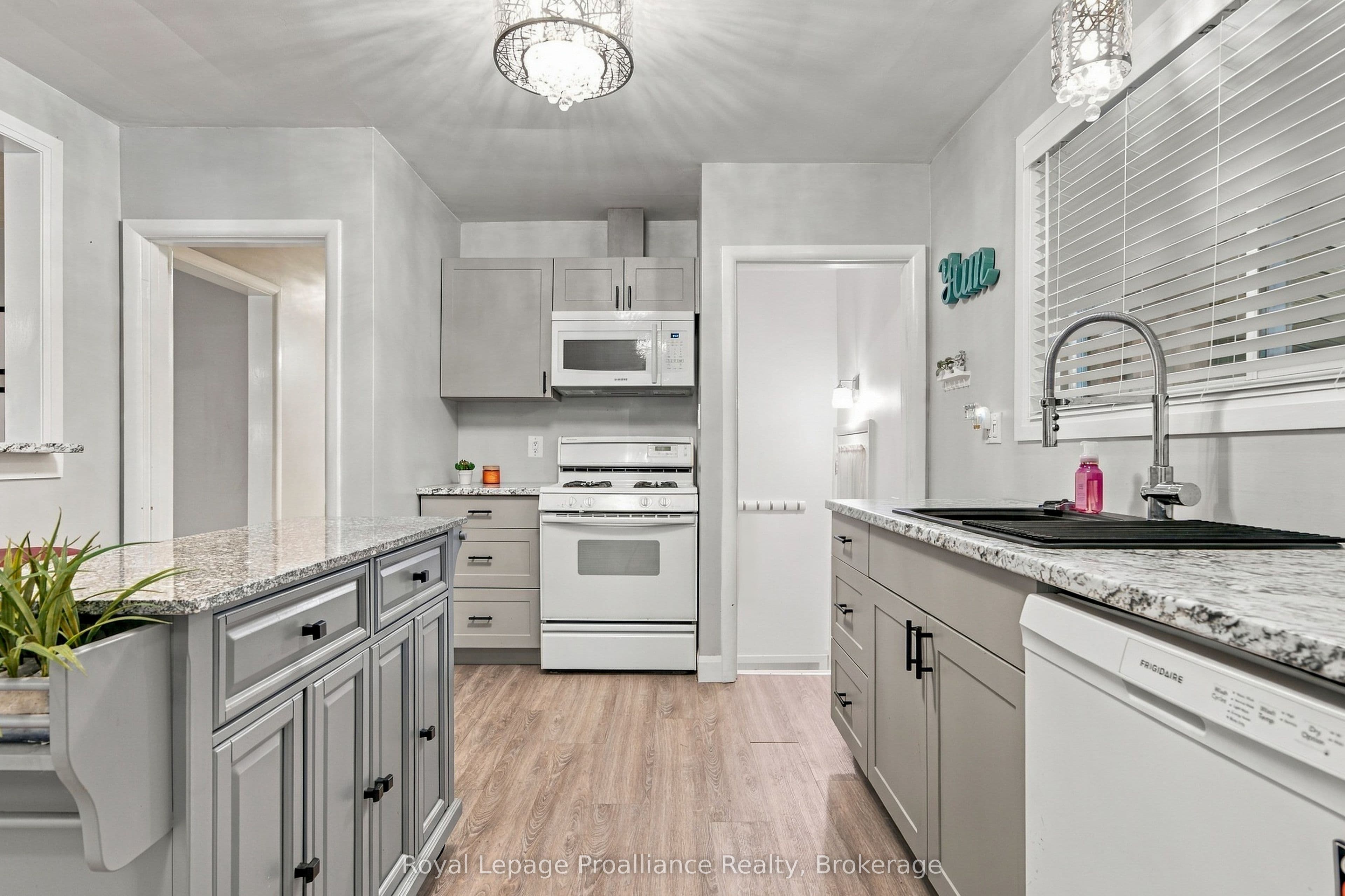 Listing 347003 Image