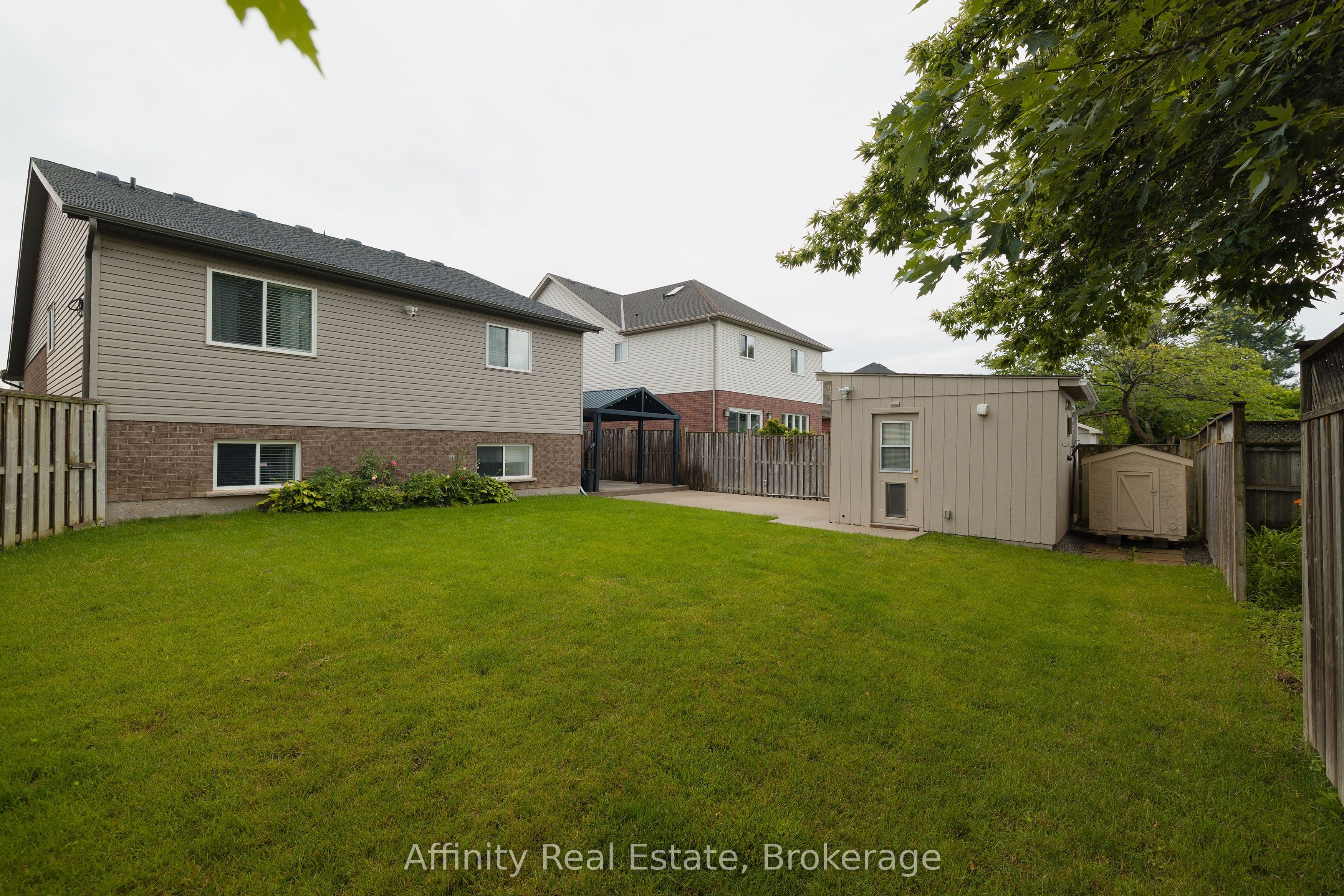 Listing 340826 Image