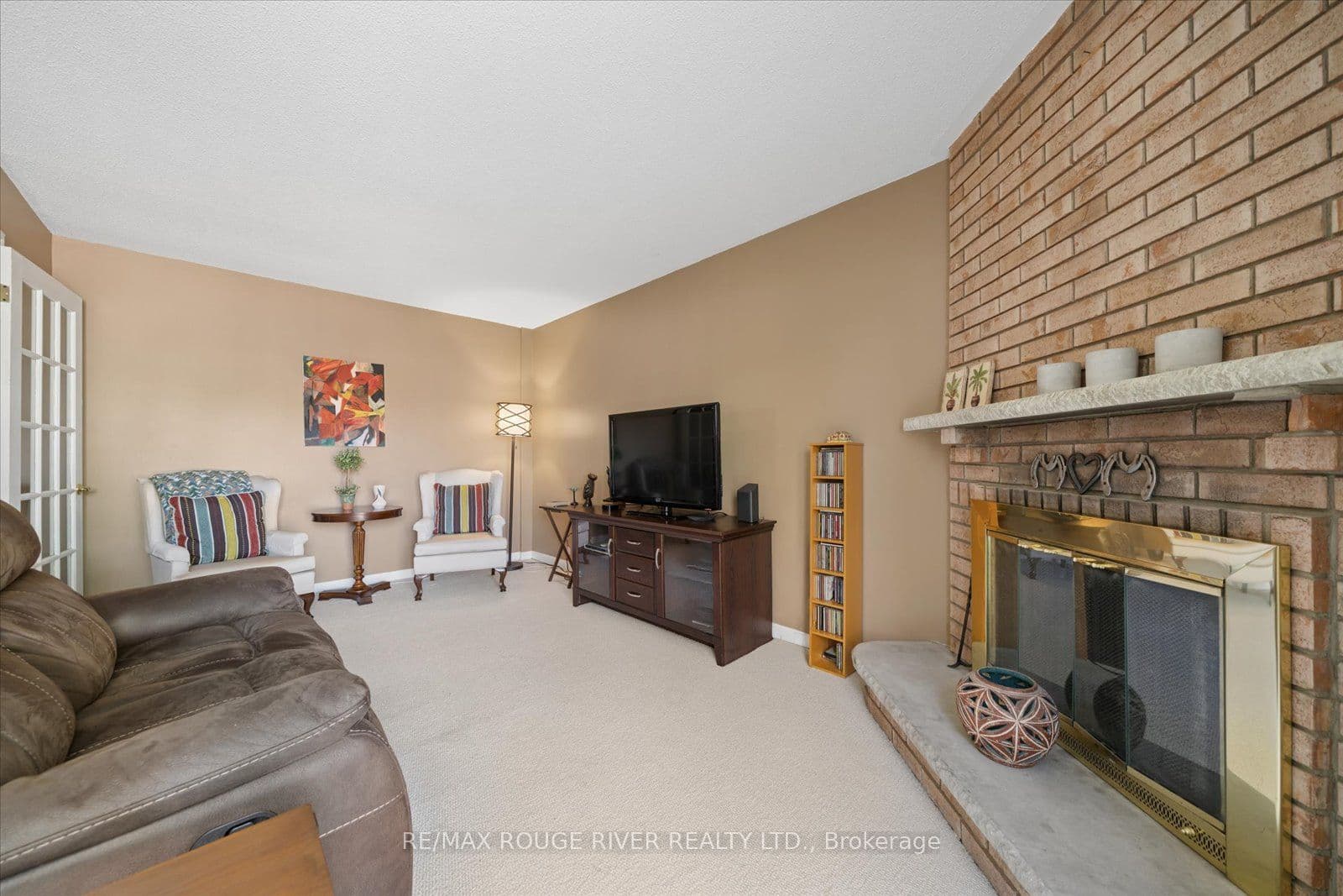 Listing 354653 Image