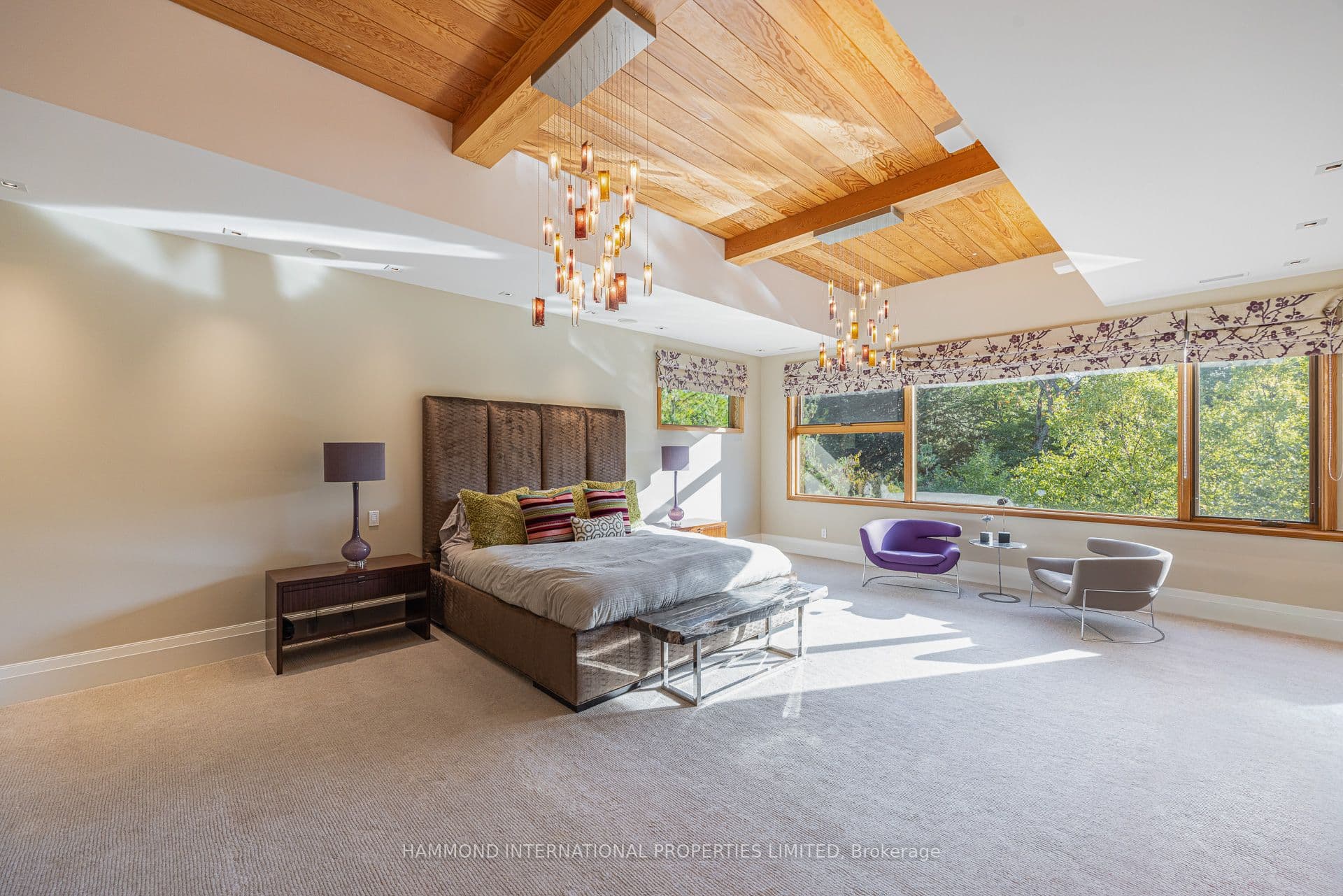 Listing 340782 Image