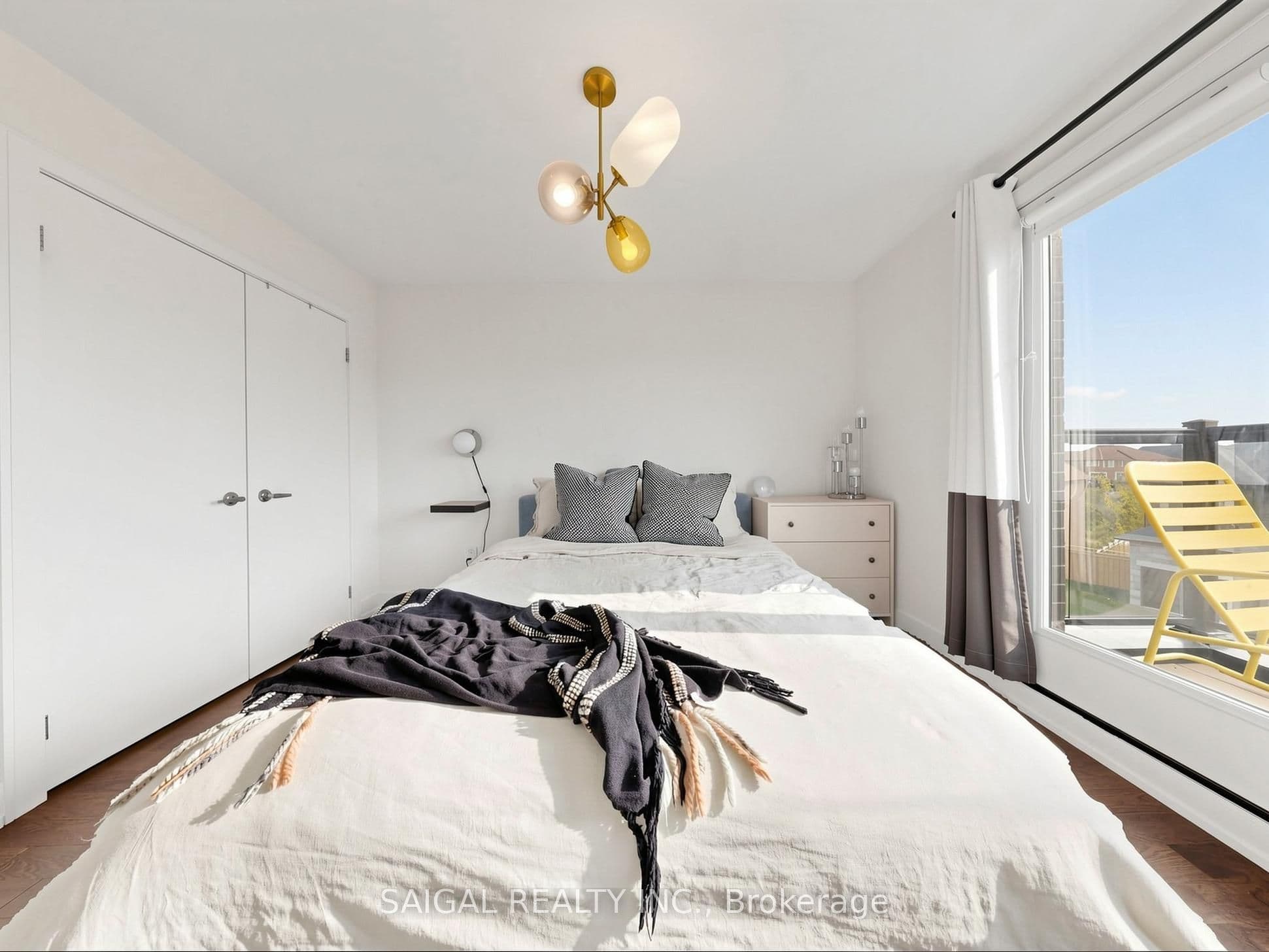 Listing 342439 Image