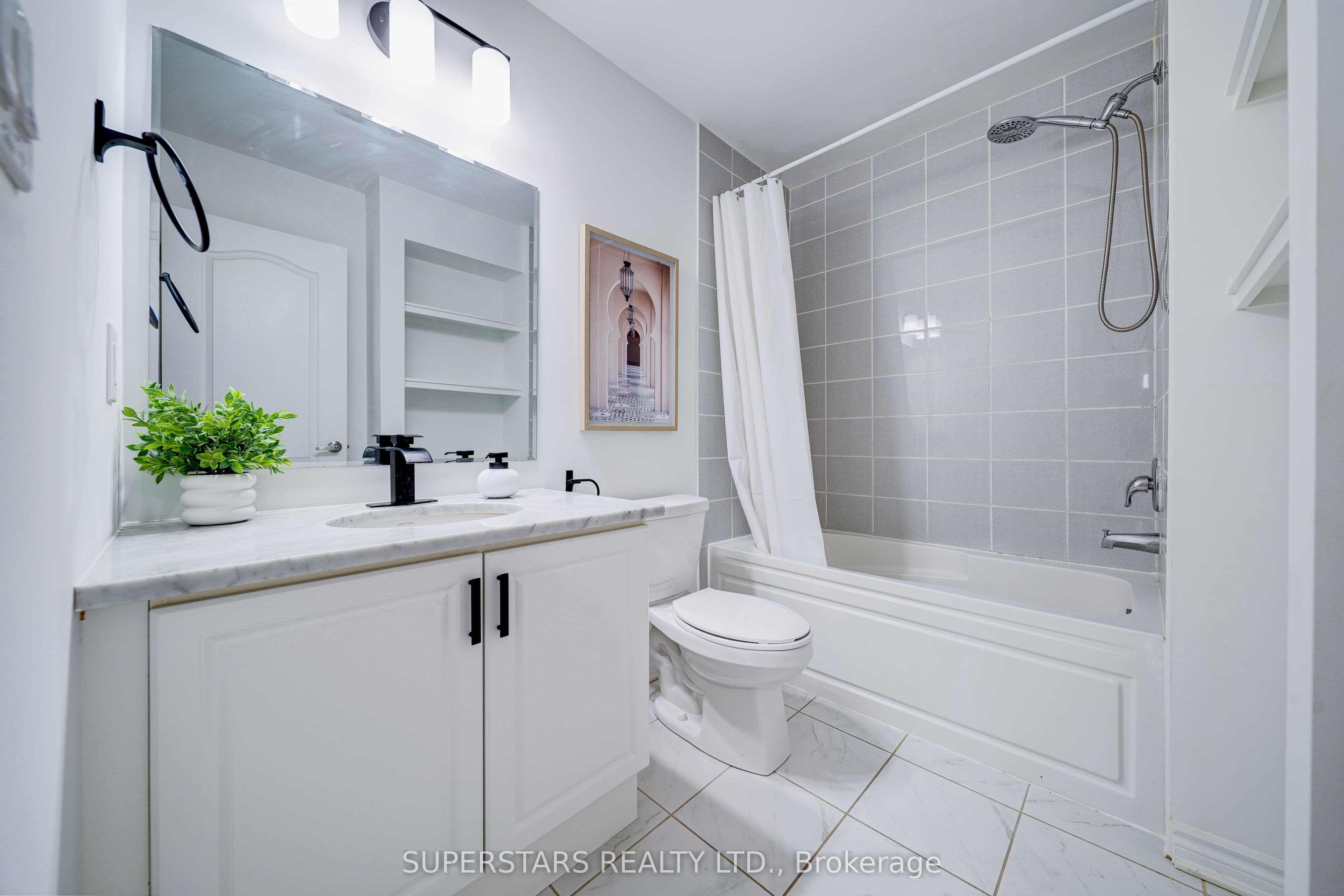 Listing 343165 Image