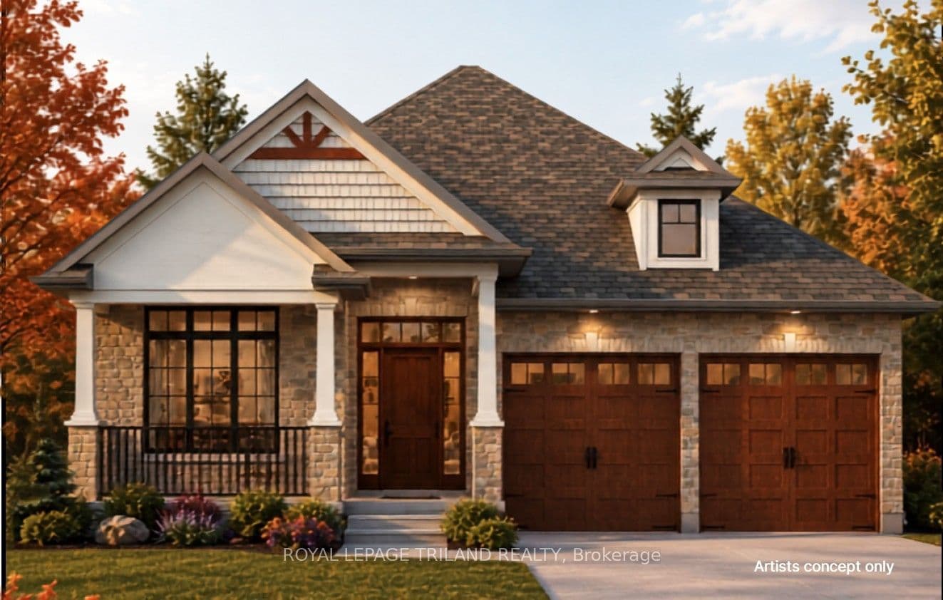 Listing 342041 Image