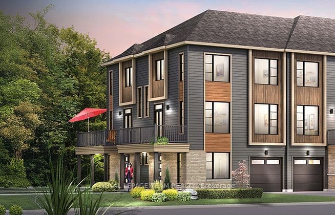 Listing 342075 Image