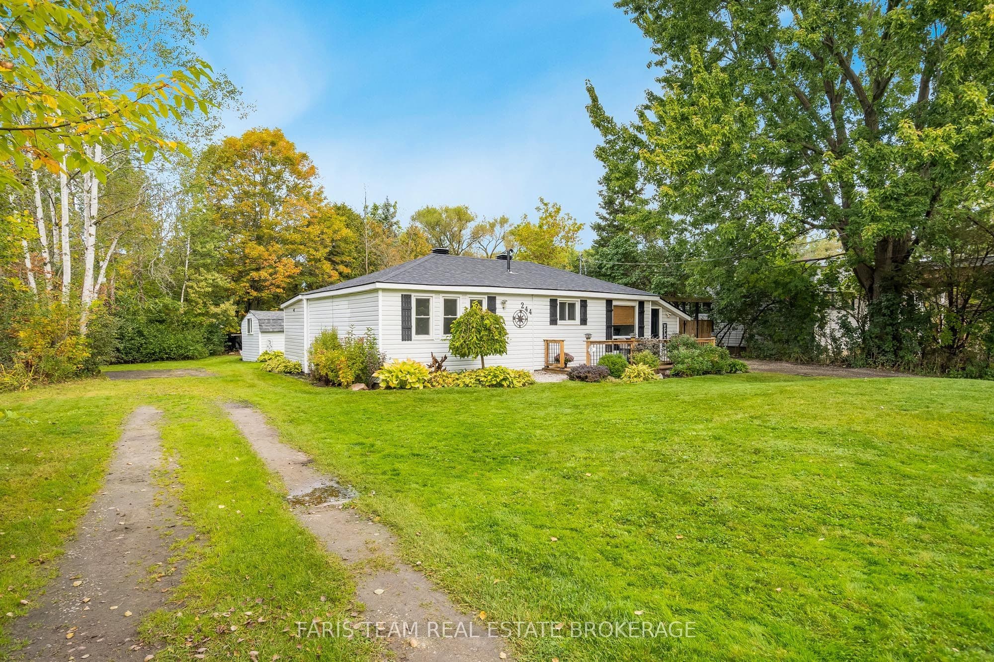 Listing 345842 Image