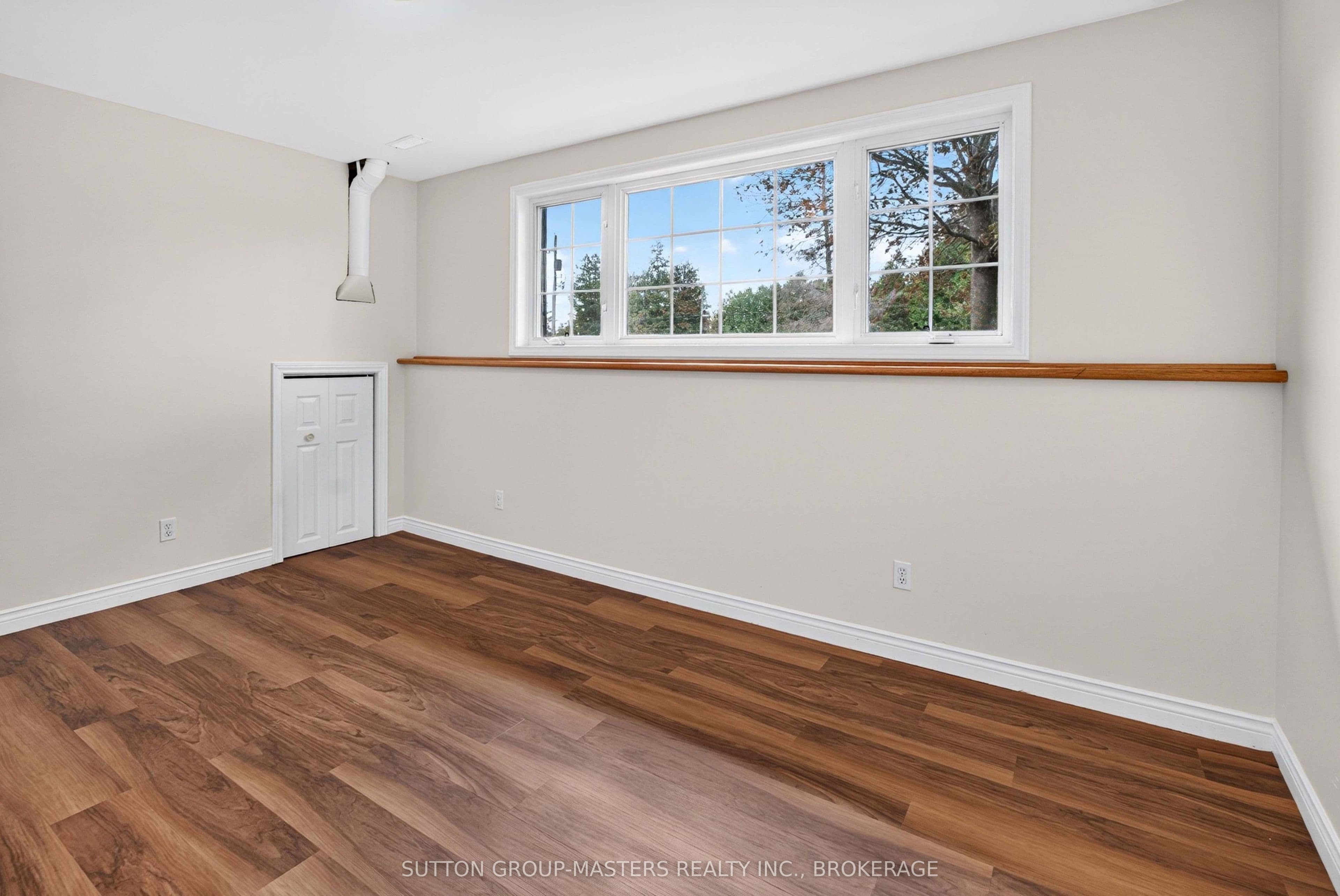 Listing 353026 Image