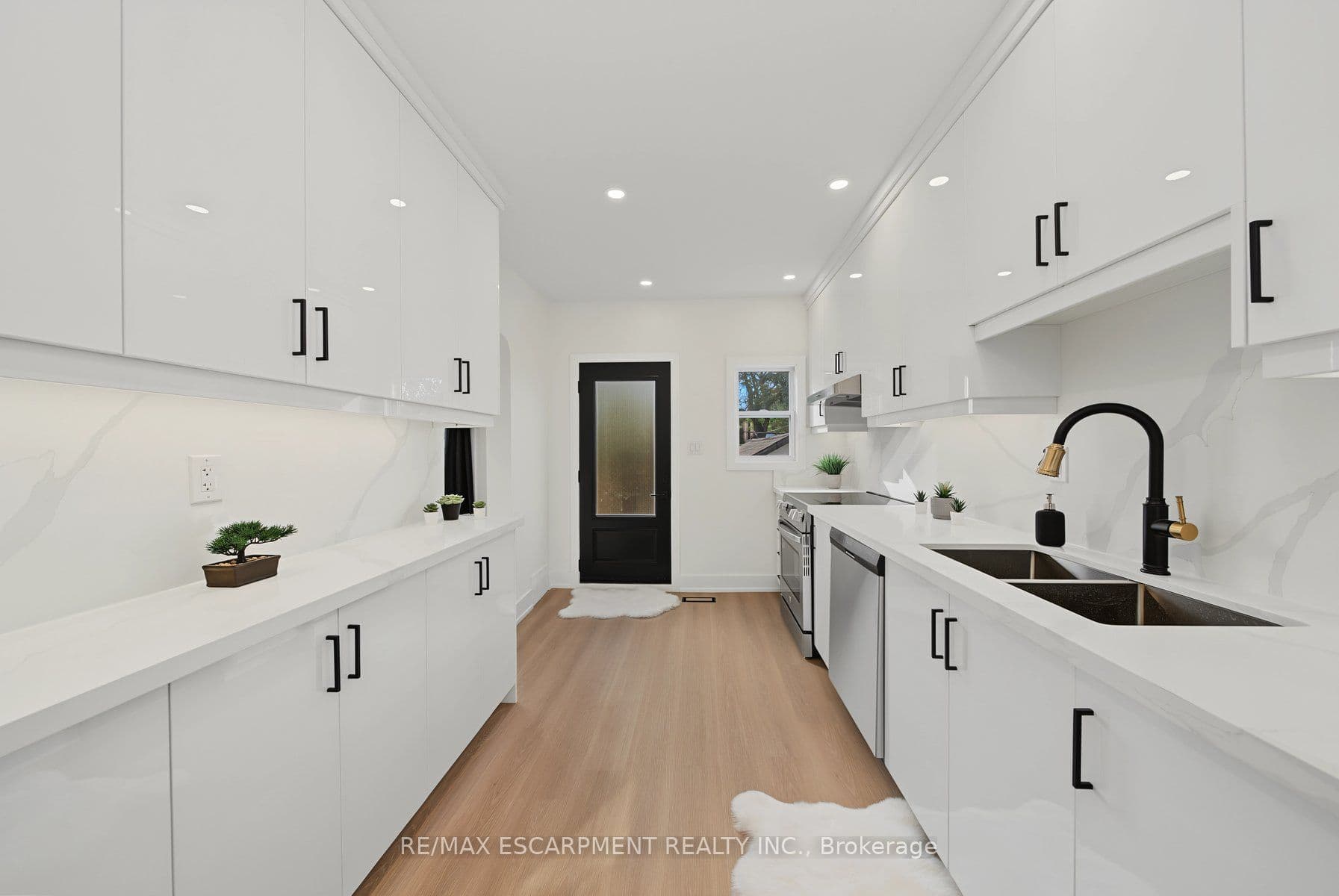 Listing 340886 Image
