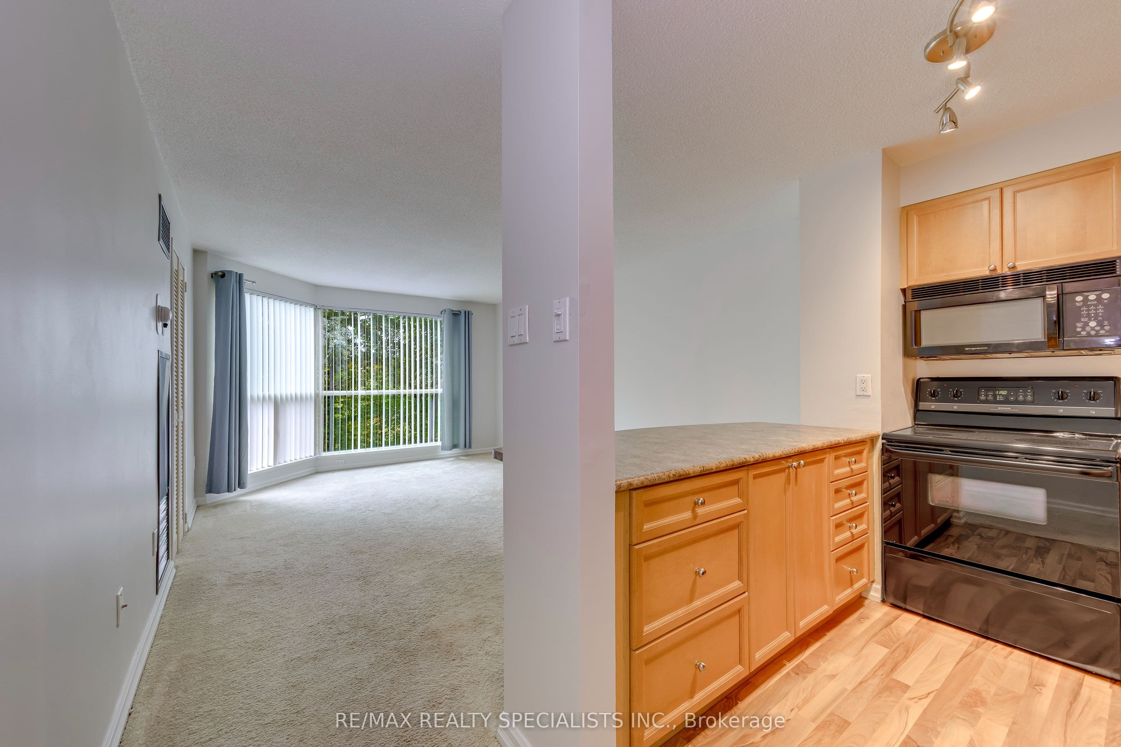 Listing 340949 Image