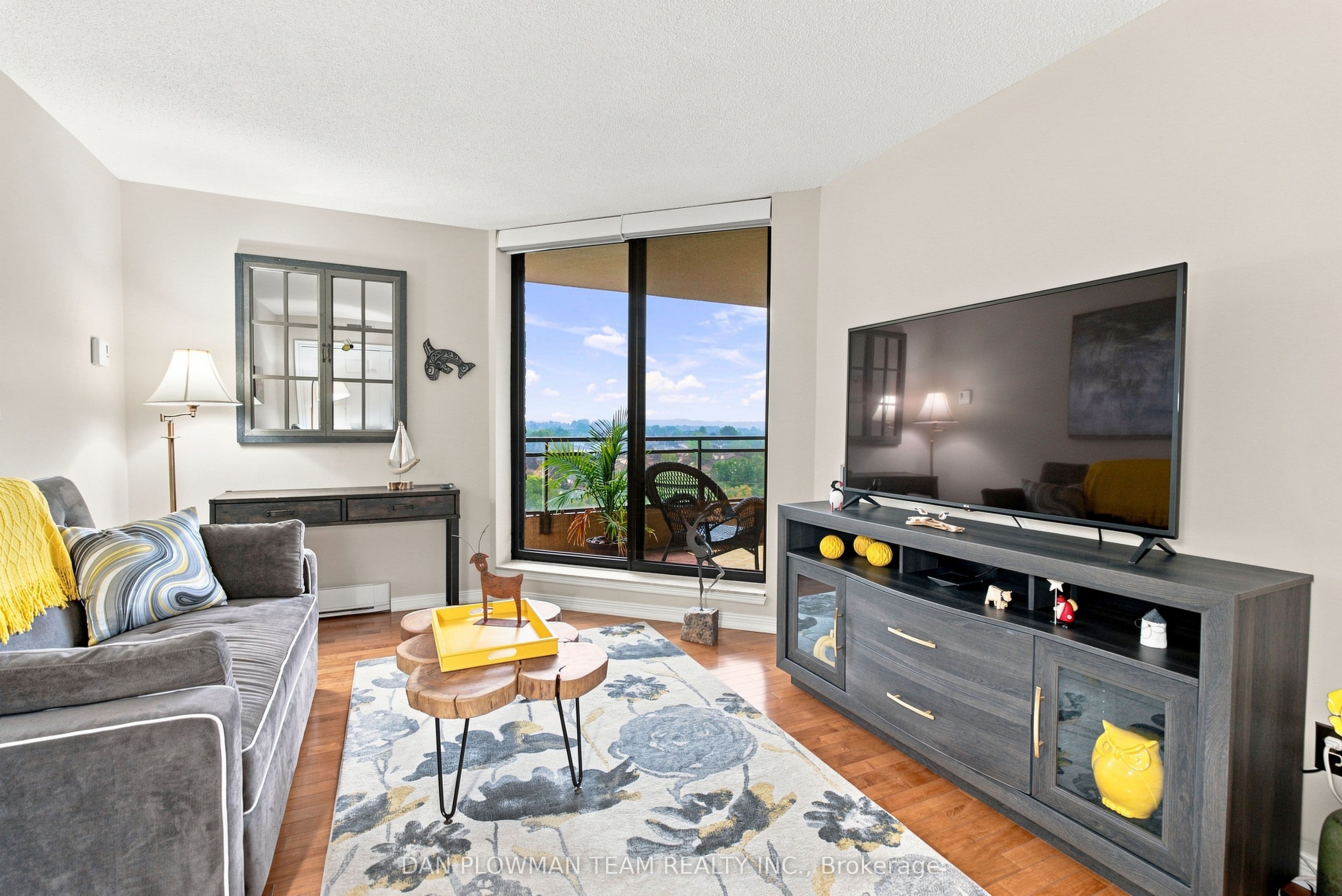 Listing 340916 Image