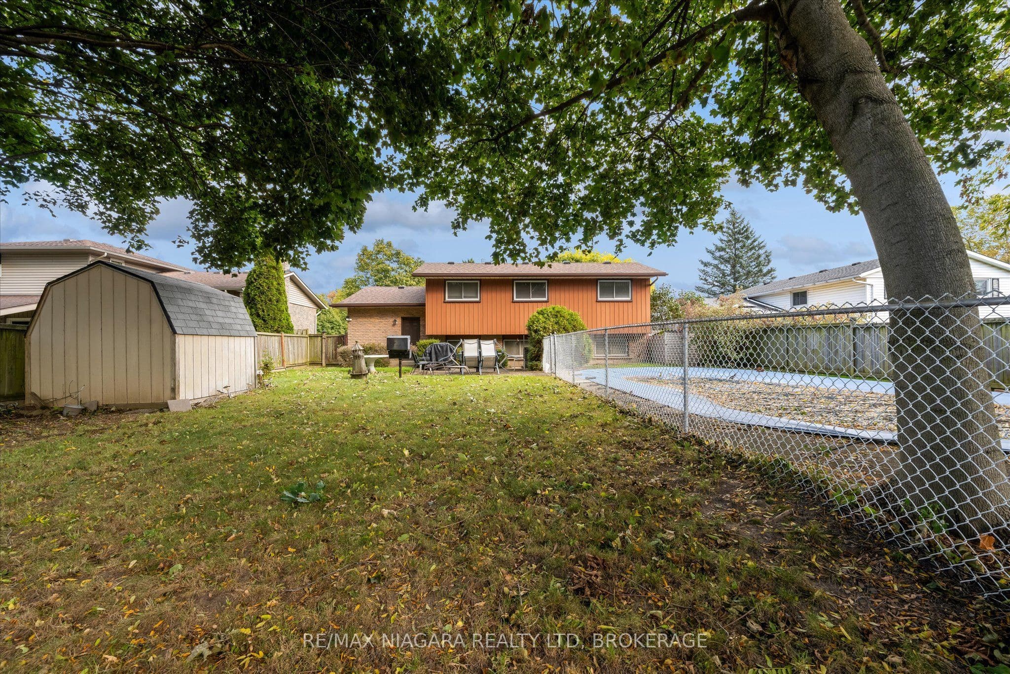 Listing 353814 Image