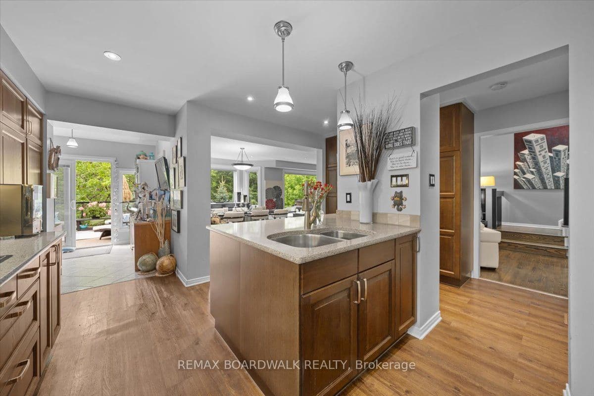 Listing 344309 Image