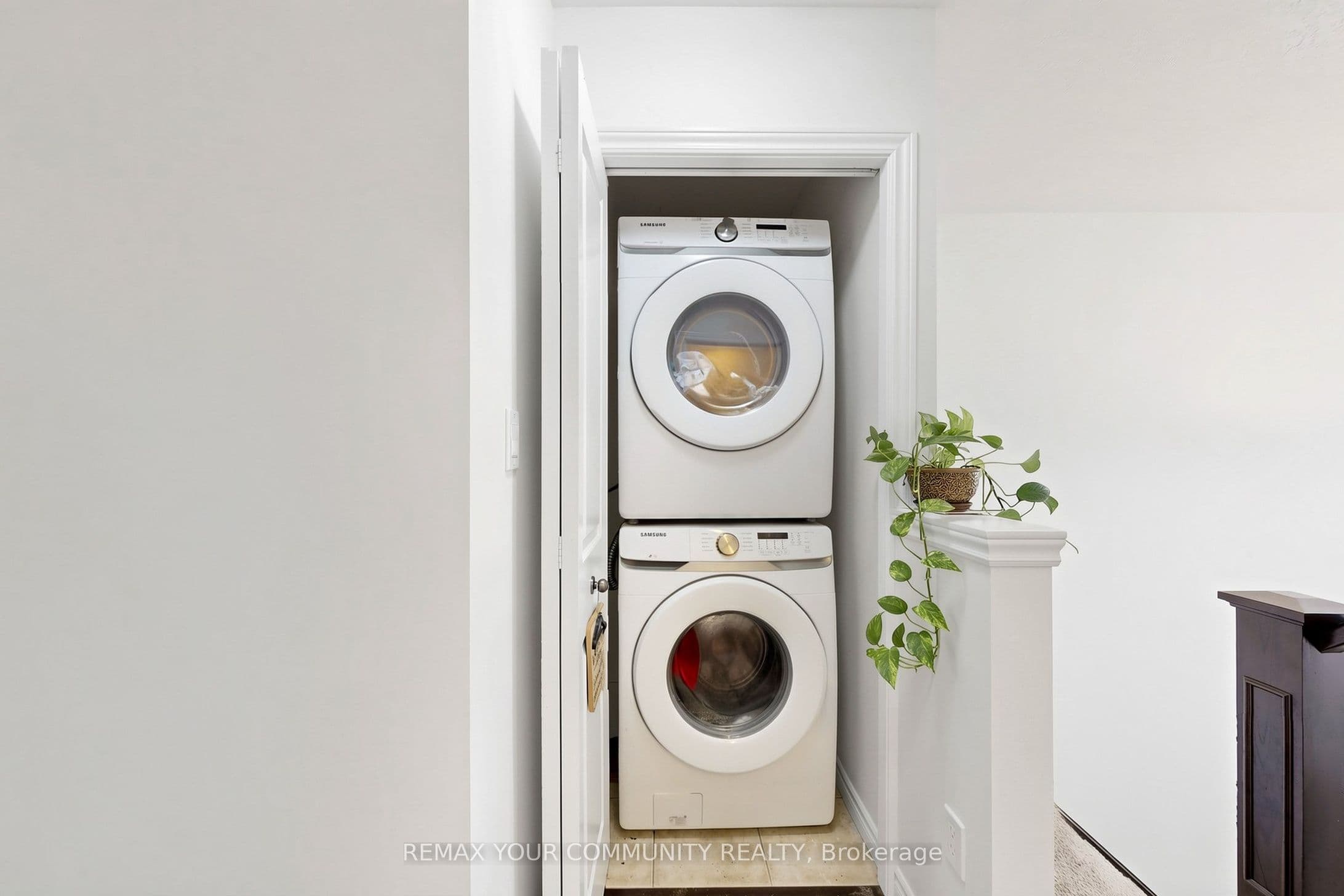 Listing 344263 Image