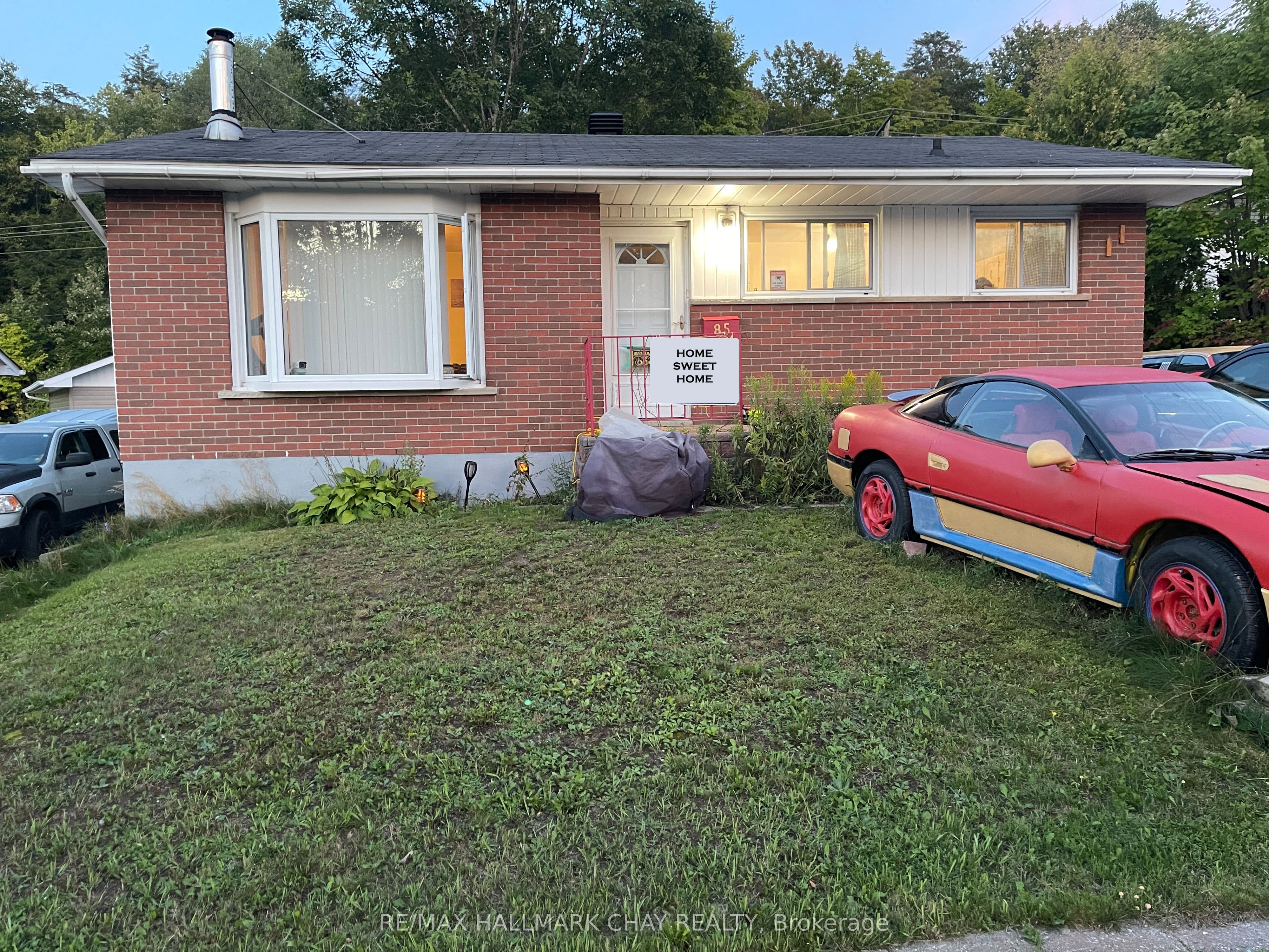 Listing 340811 Image