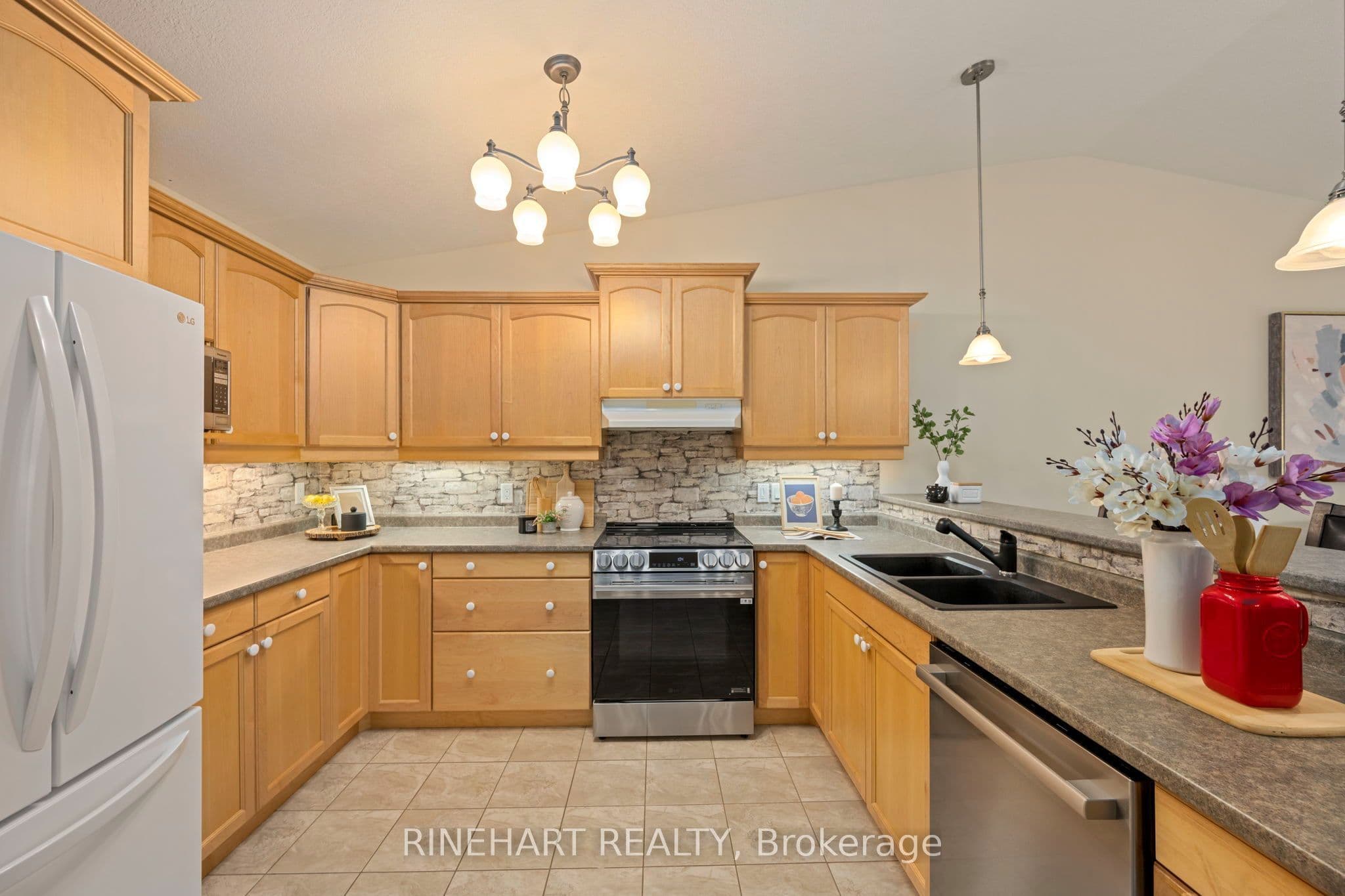 Listing 347145 Image
