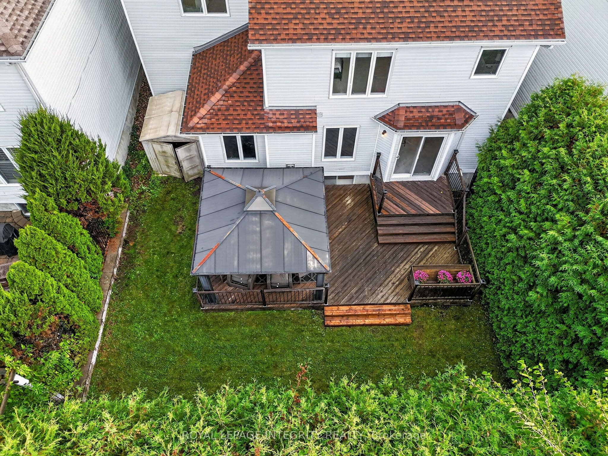 Listing 349611 Image
