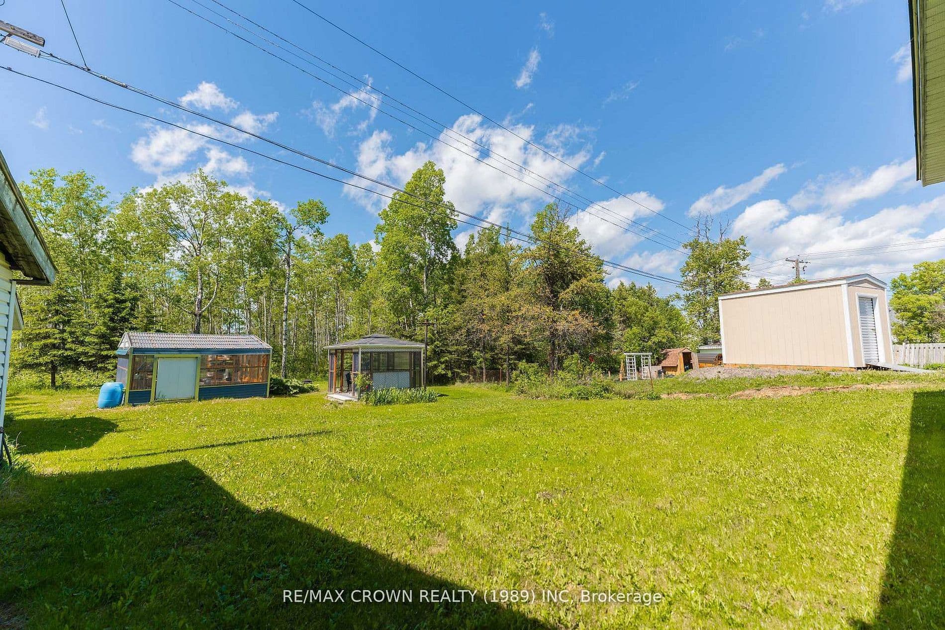 Listing 358964 Image