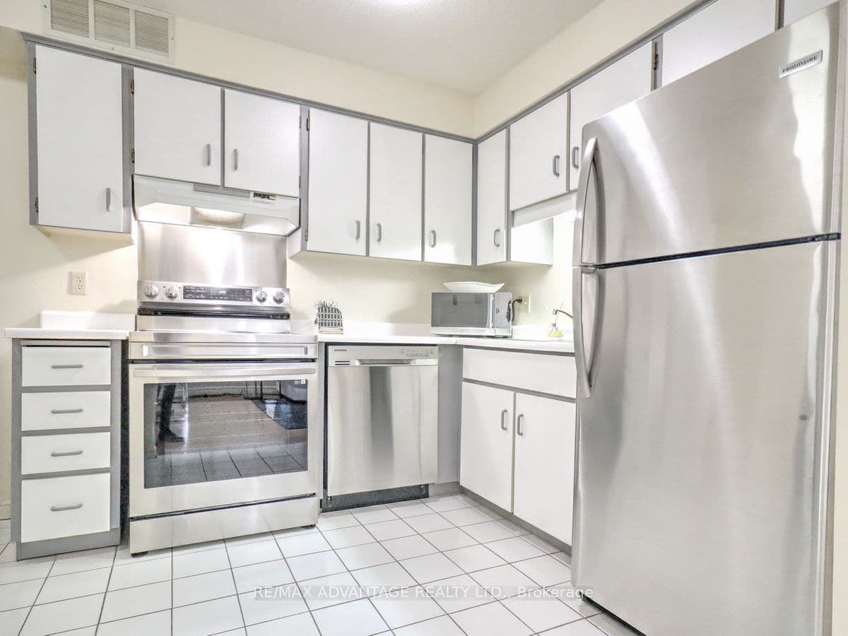 Listing 342406 Image