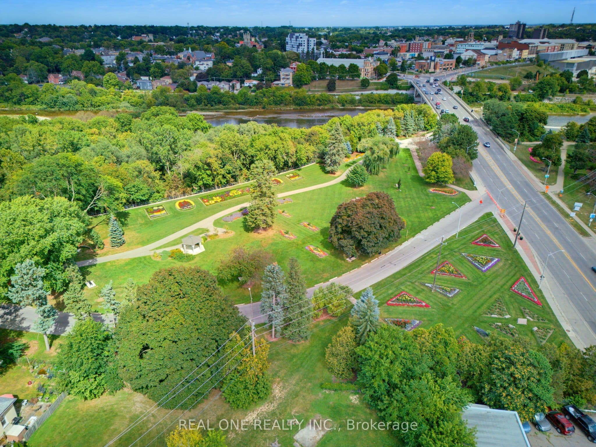 Listing 347183 Image