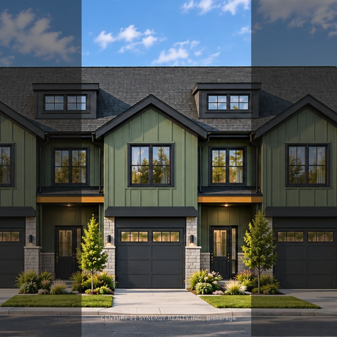 Listing 342135 Image