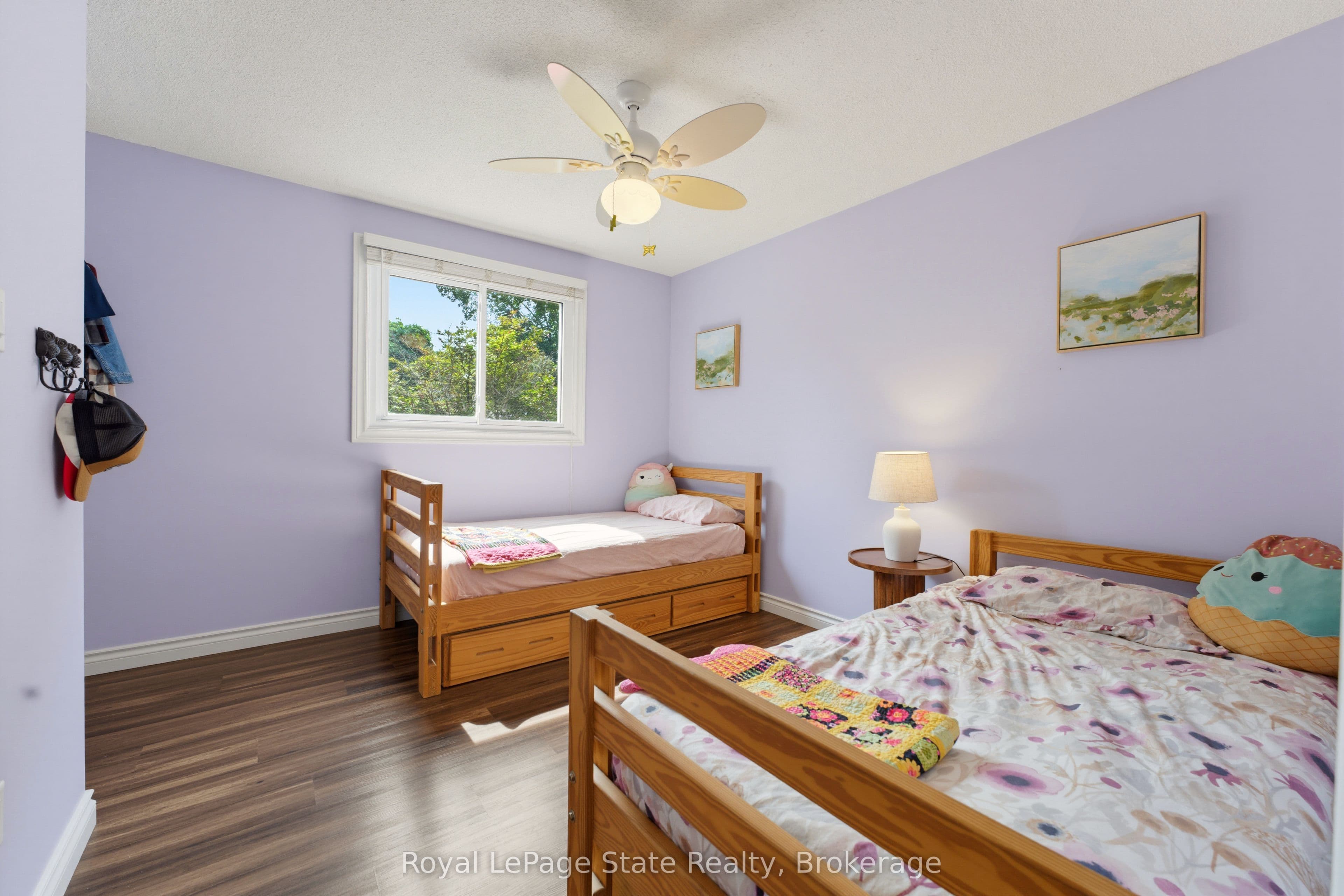 Listing 340897 Image