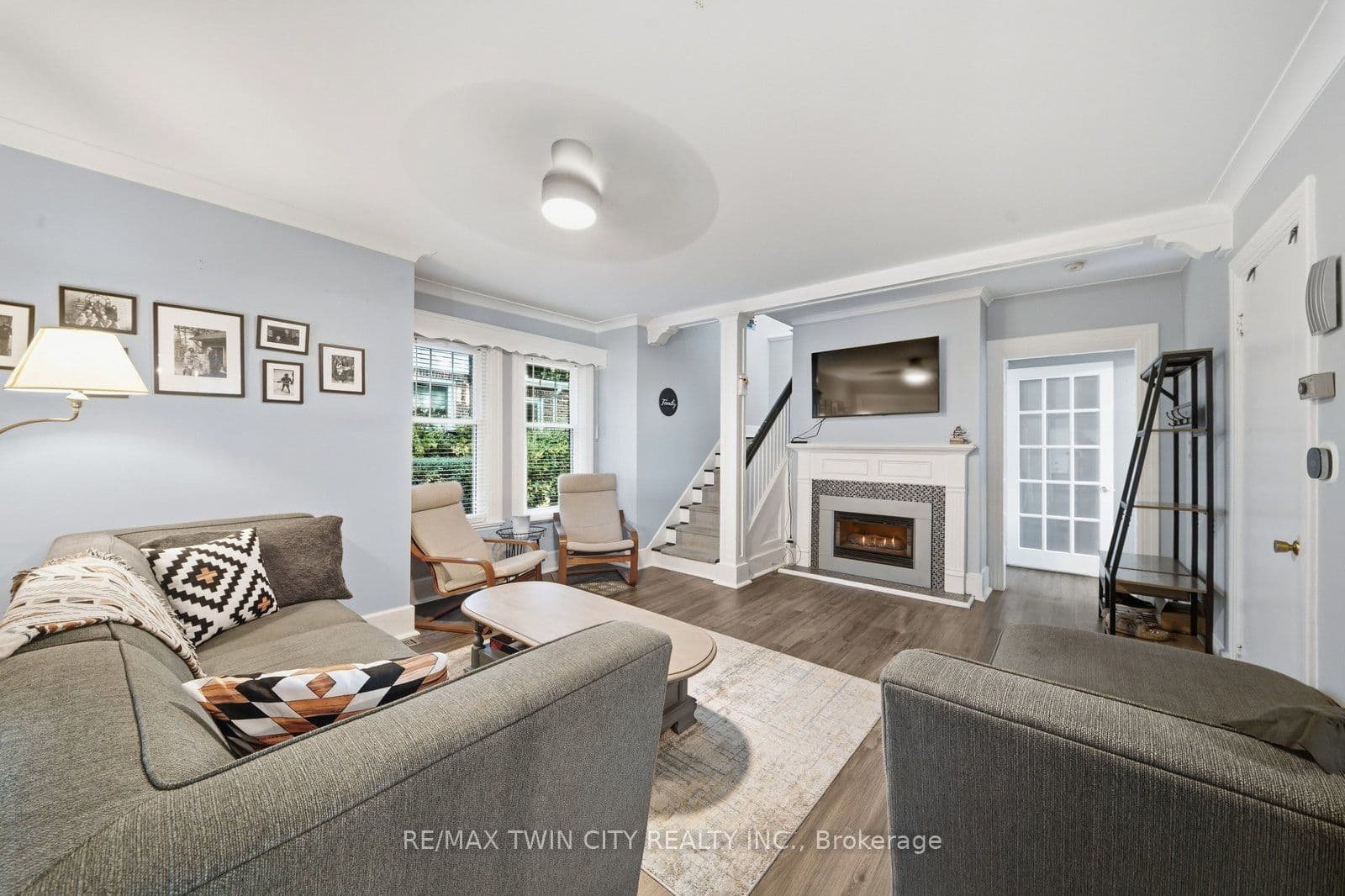 Listing 340910 Image