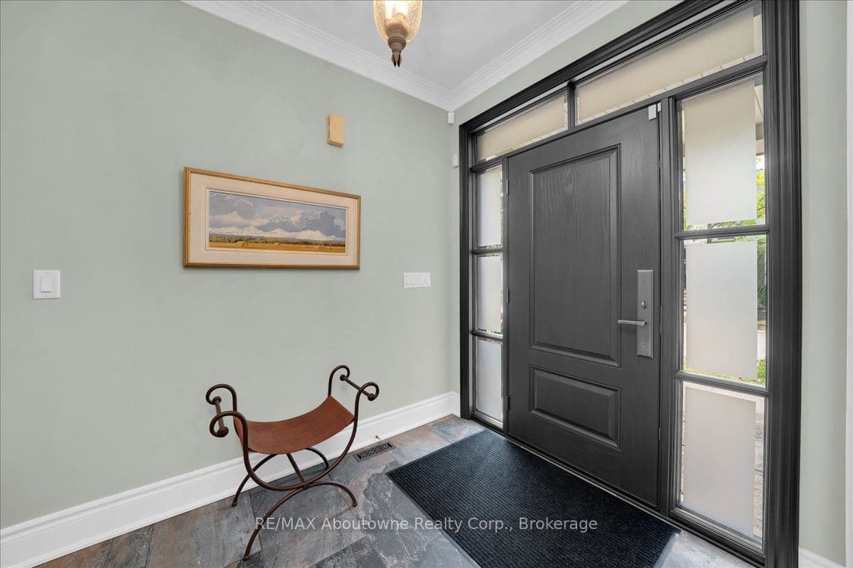 Listing 343417 Image