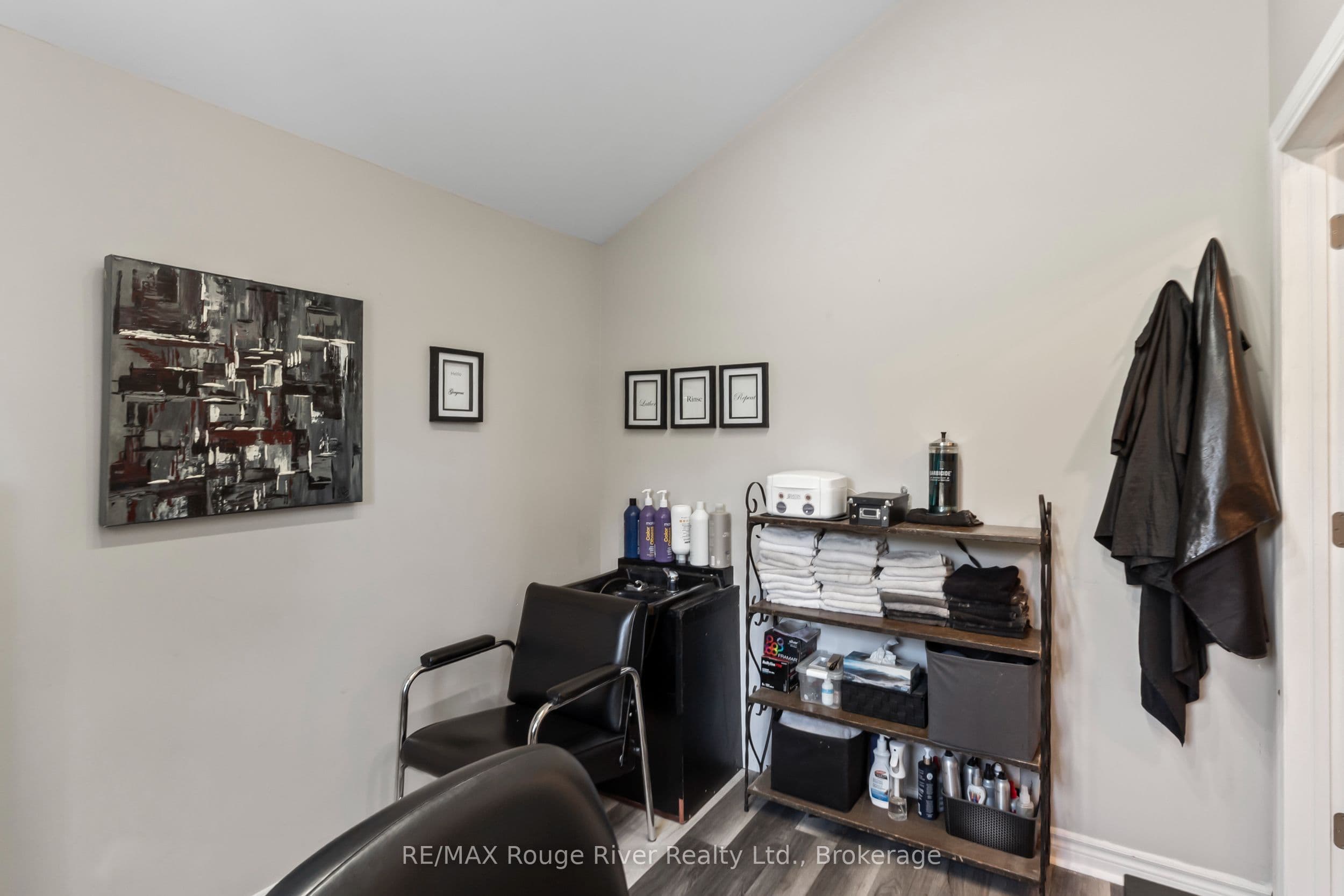 Listing 353700 Image