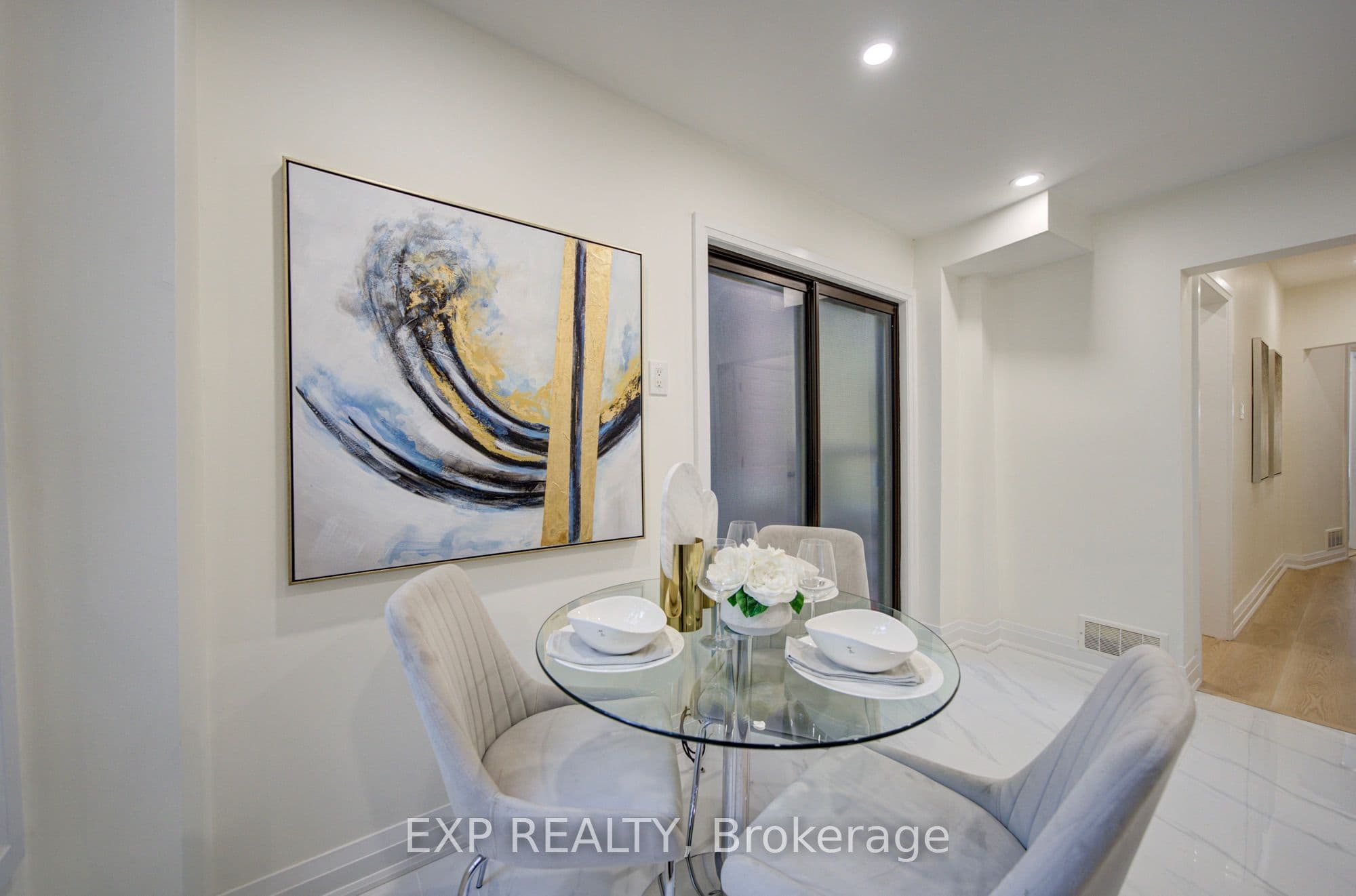 Listing 342634 Image