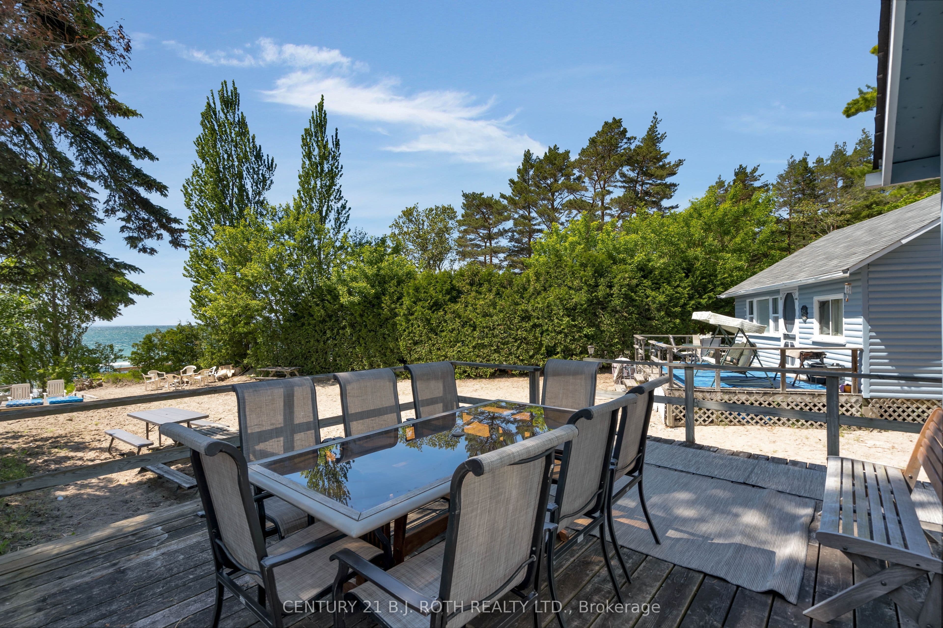 Listing 342190 Image