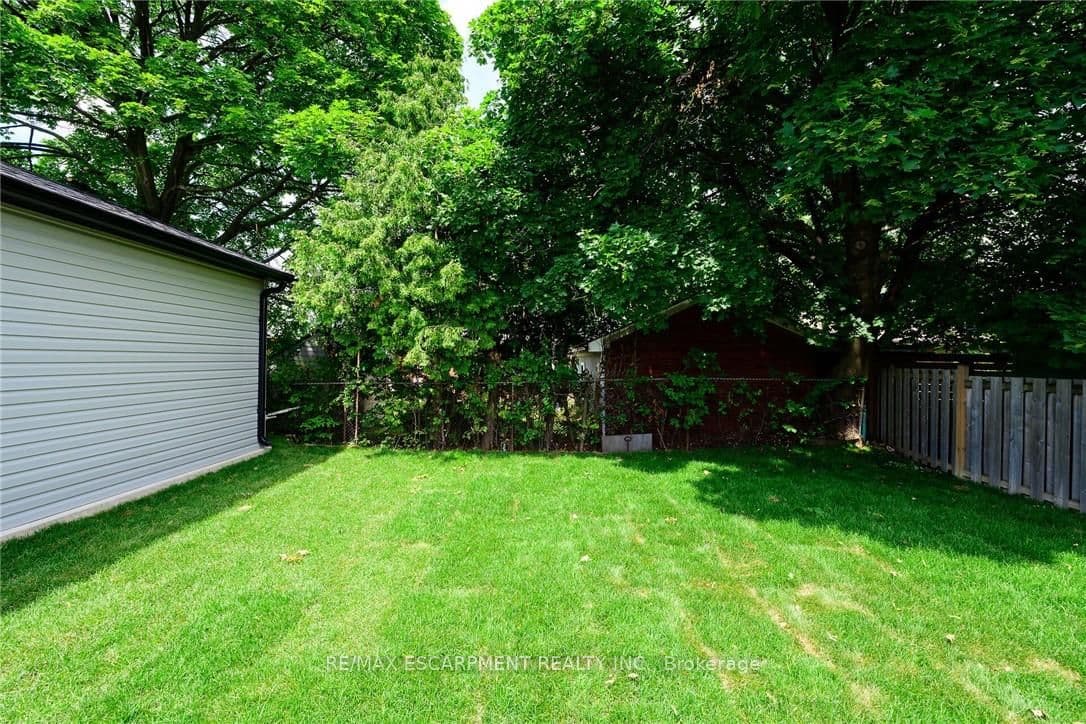 Listing 340904 Image