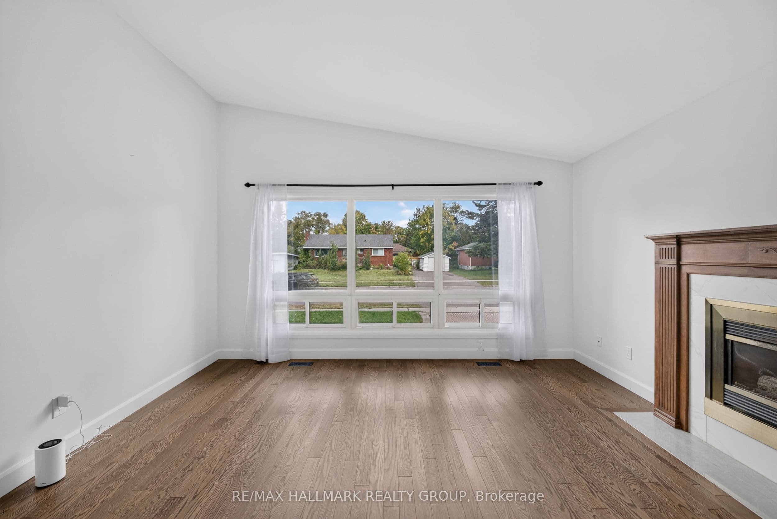 Listing 348416 Image