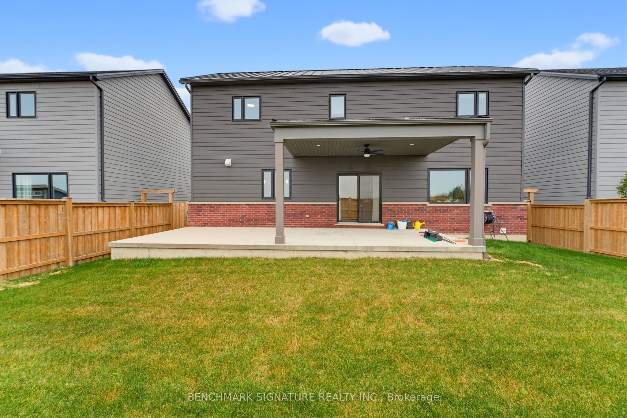 Listing 340990 Image