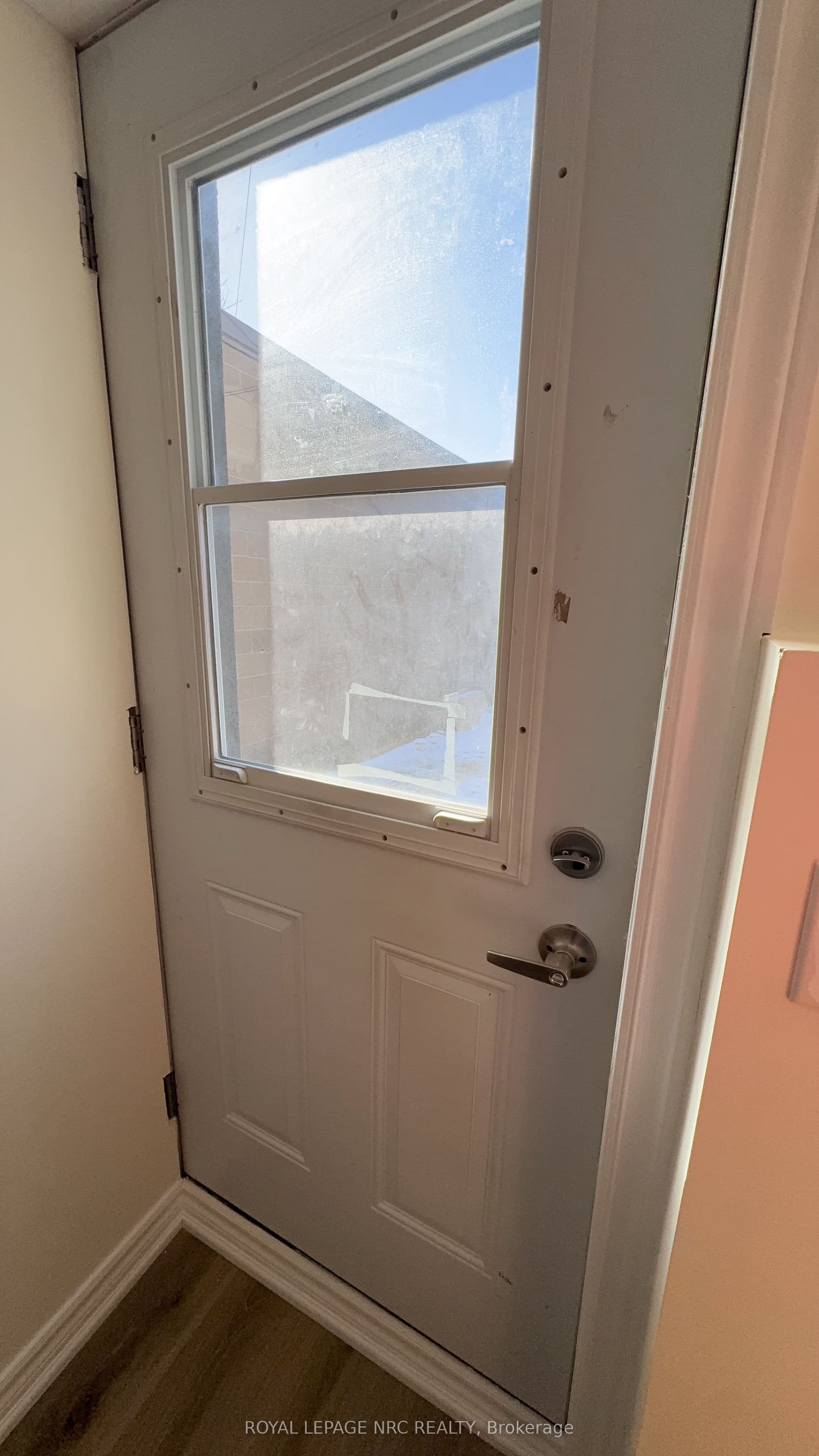 Listing 341032 Image