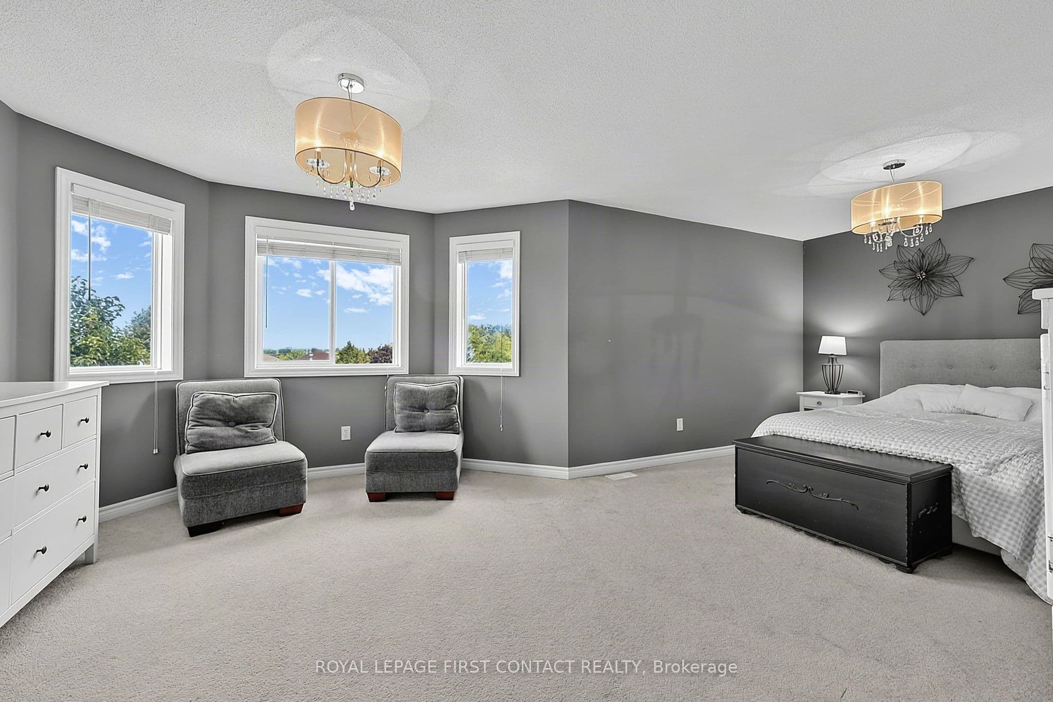 Listing 342697 Image