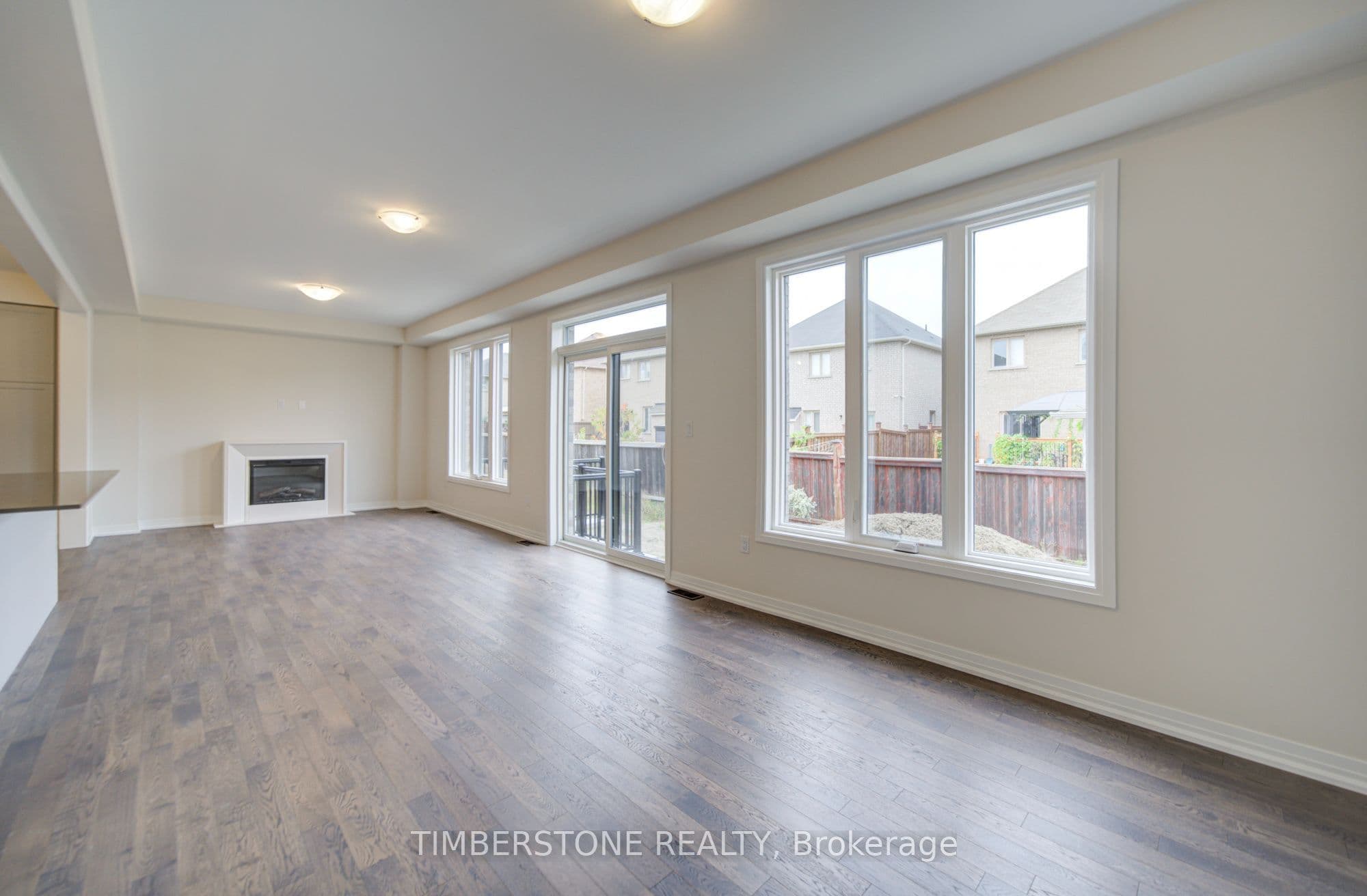 Listing 343841 Image