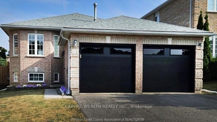 Listing 341076 Image