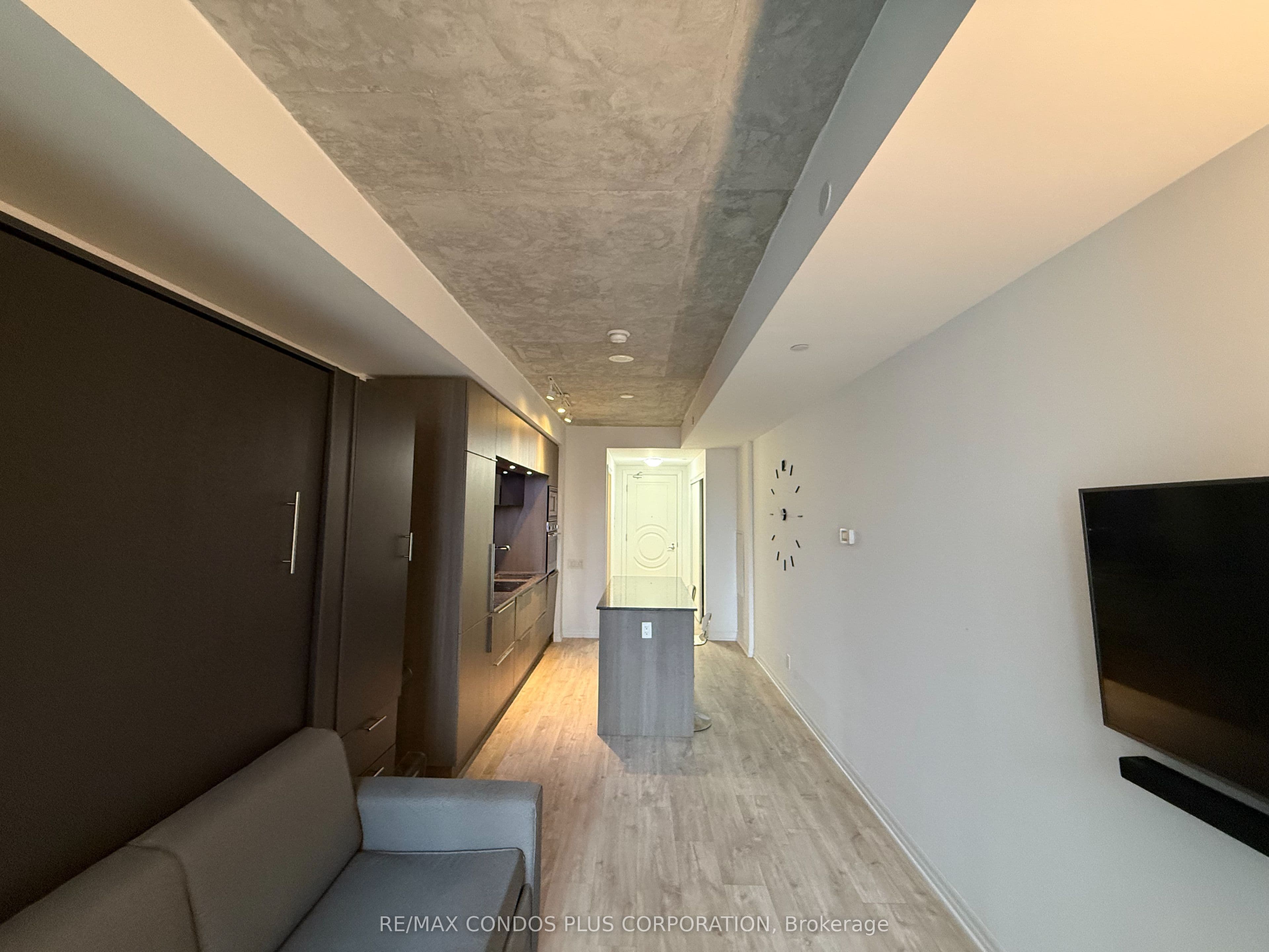 Listing 342309 Image