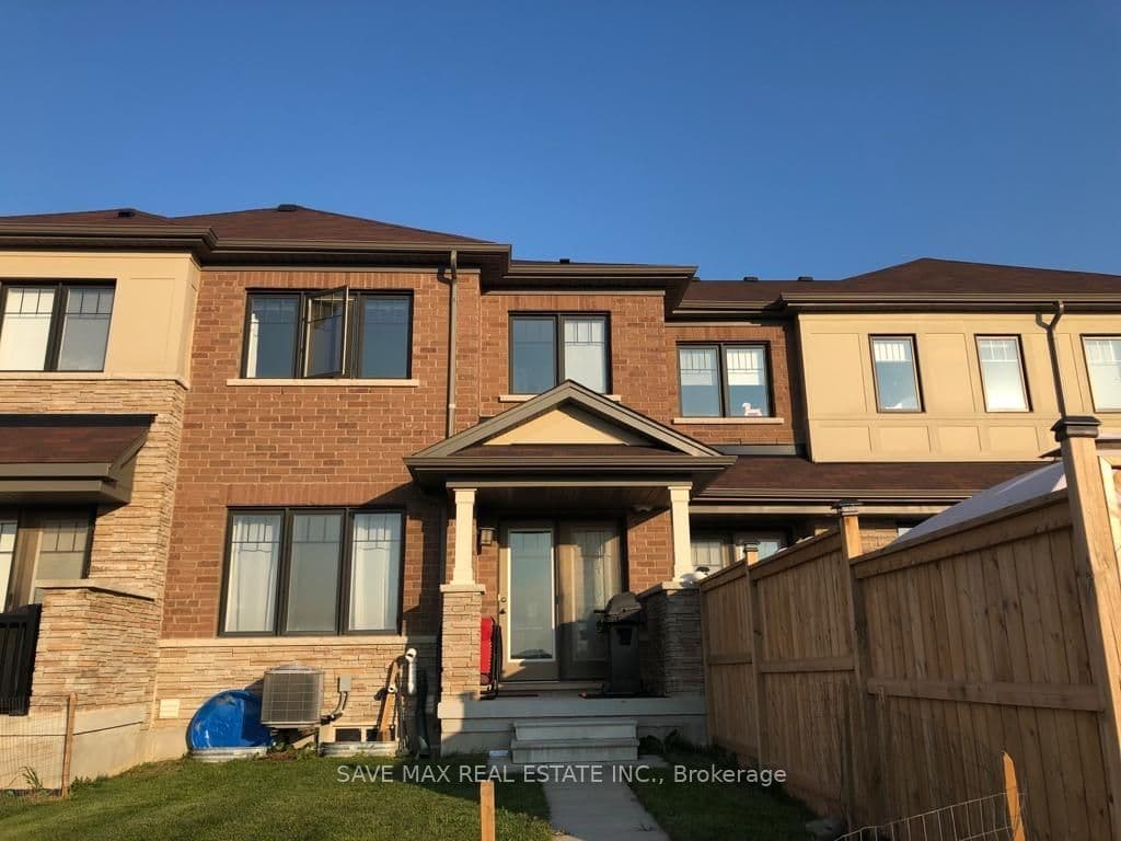 Listing 344581 Image