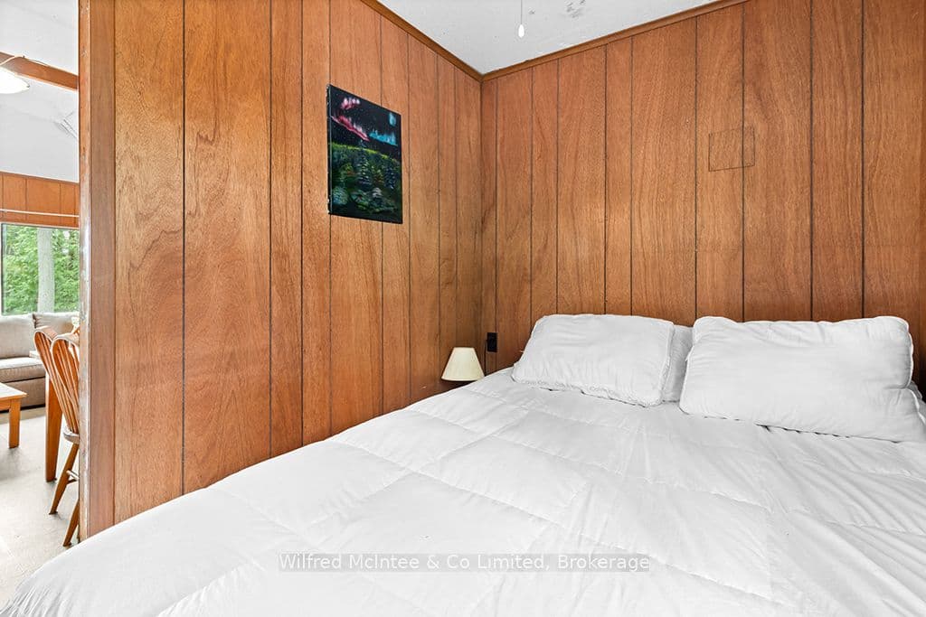 Listing 346857 Image