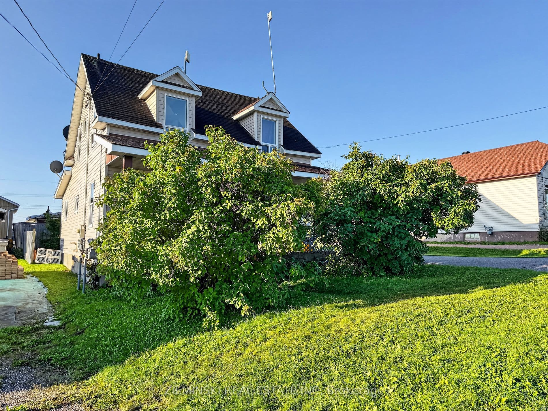Listing 348892 Image